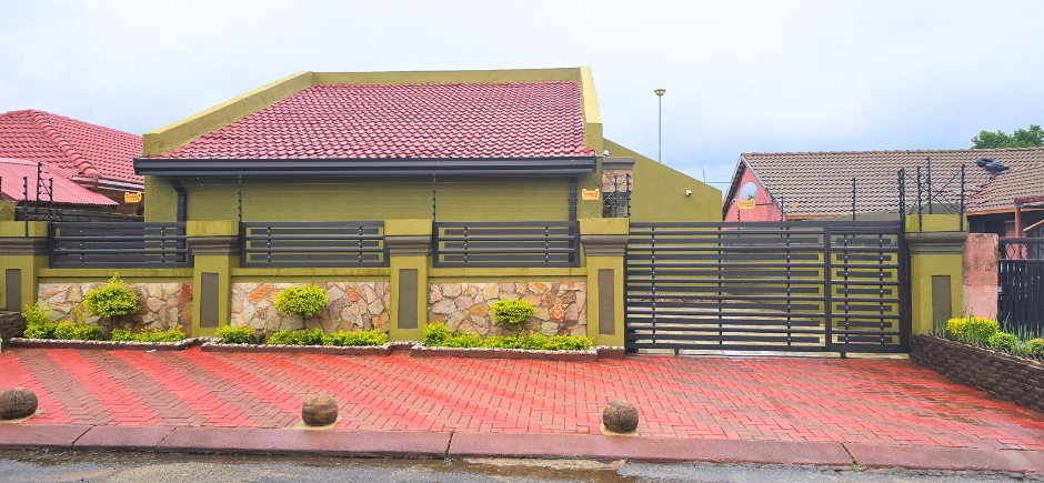 View Property Ref No: 25288