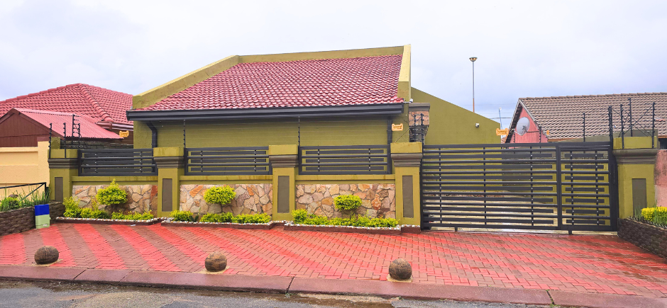 View Property Ref No: 25289