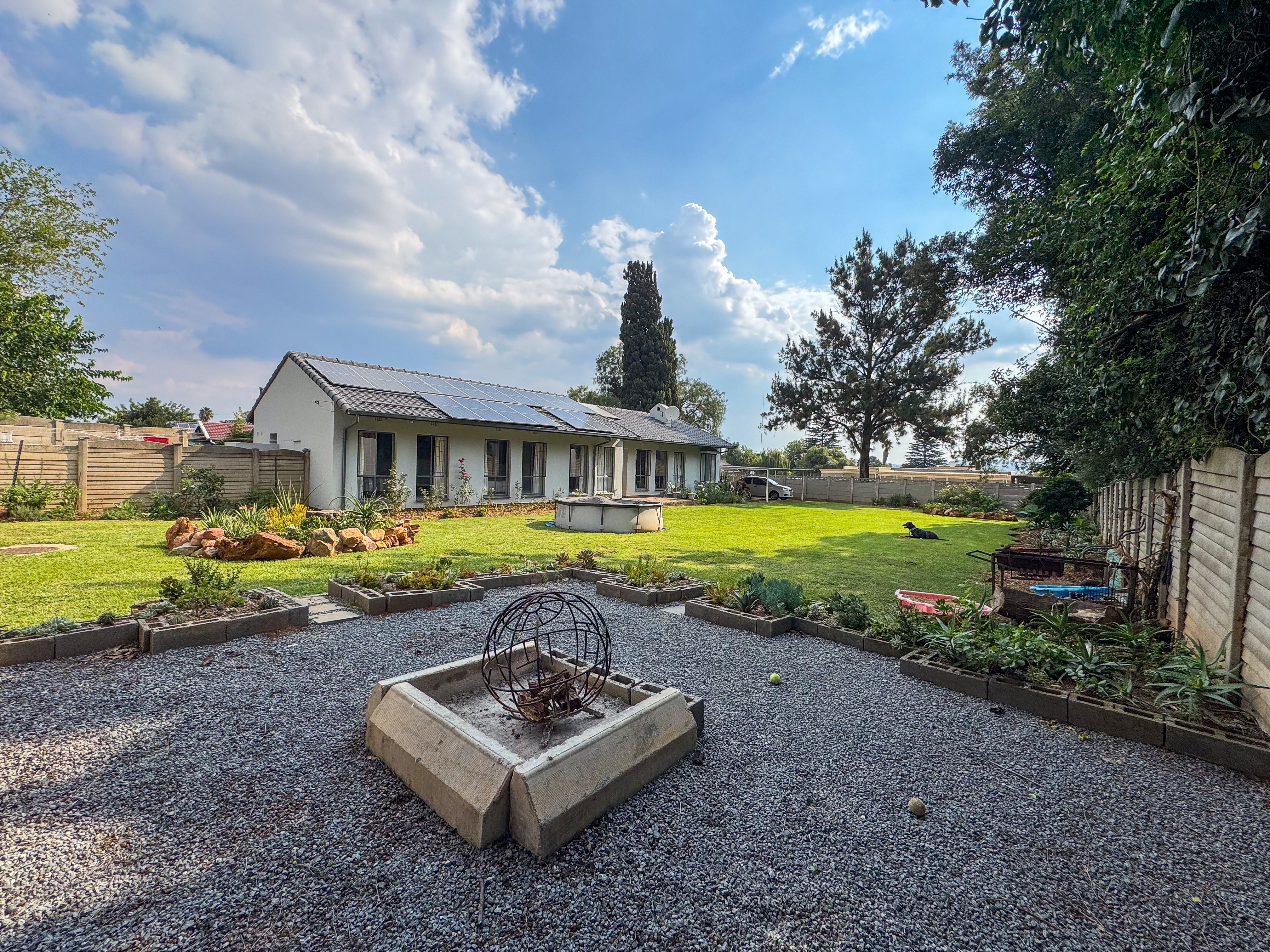 View Property Ref No: 25292