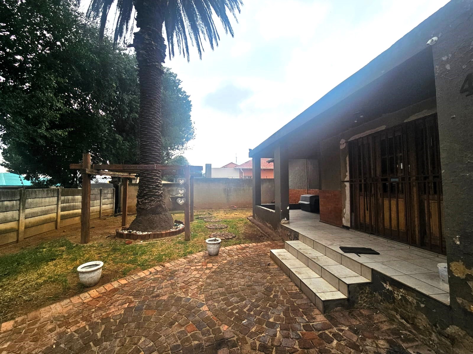 View Property Ref No: 25303