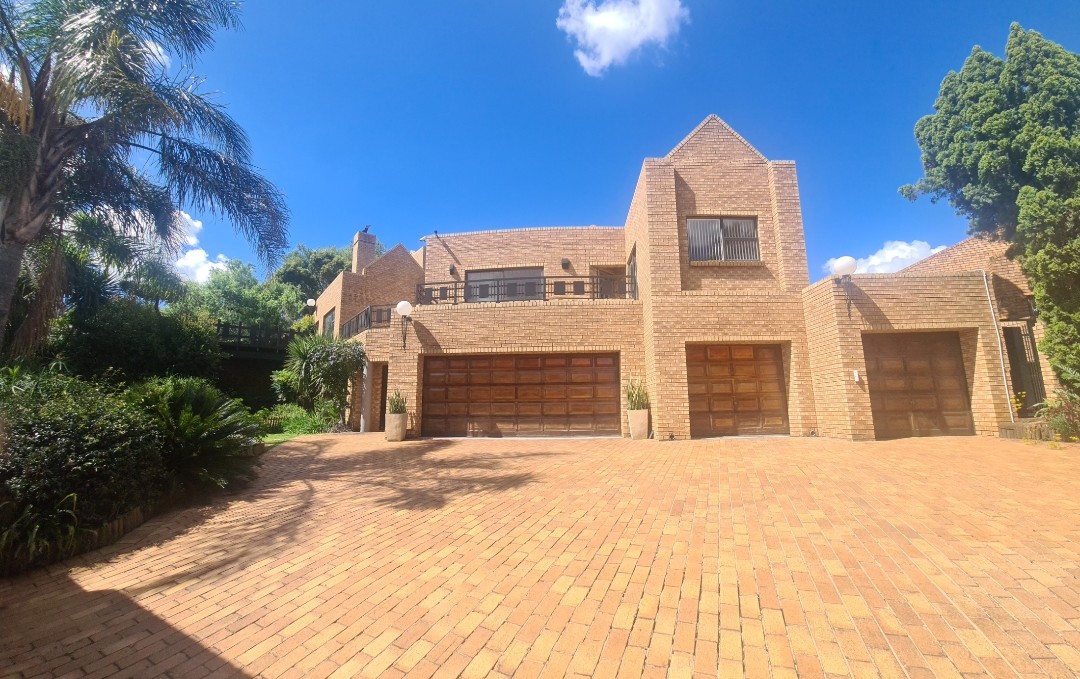 View Property Ref No: 25316