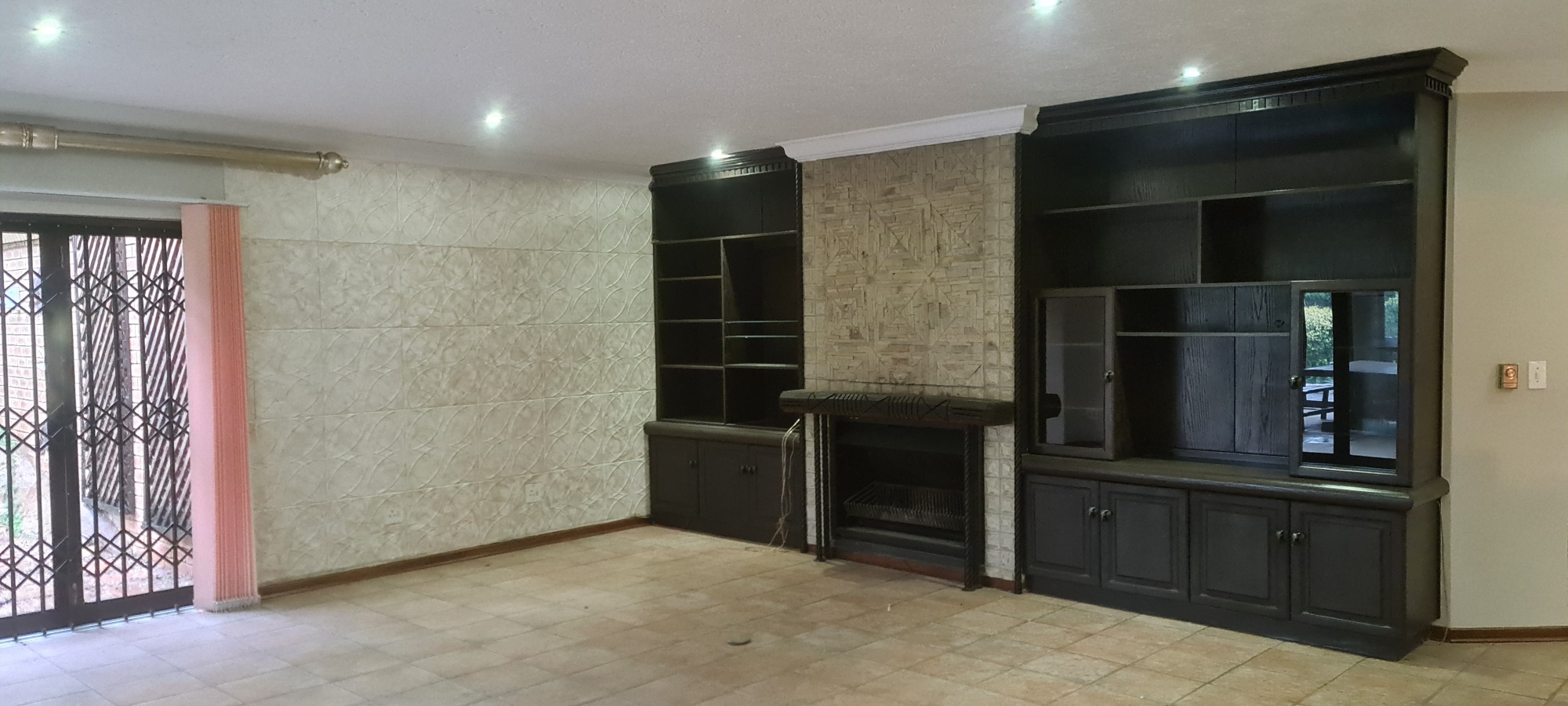 Property Ref No: 25316a.jpg