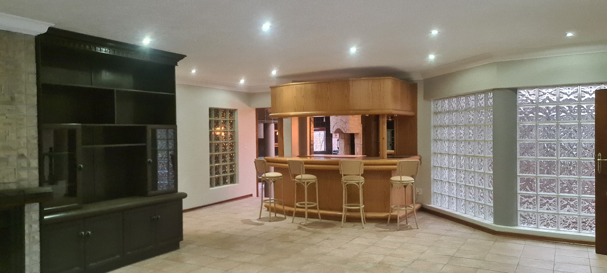 Property Ref No: 25316b.jpg