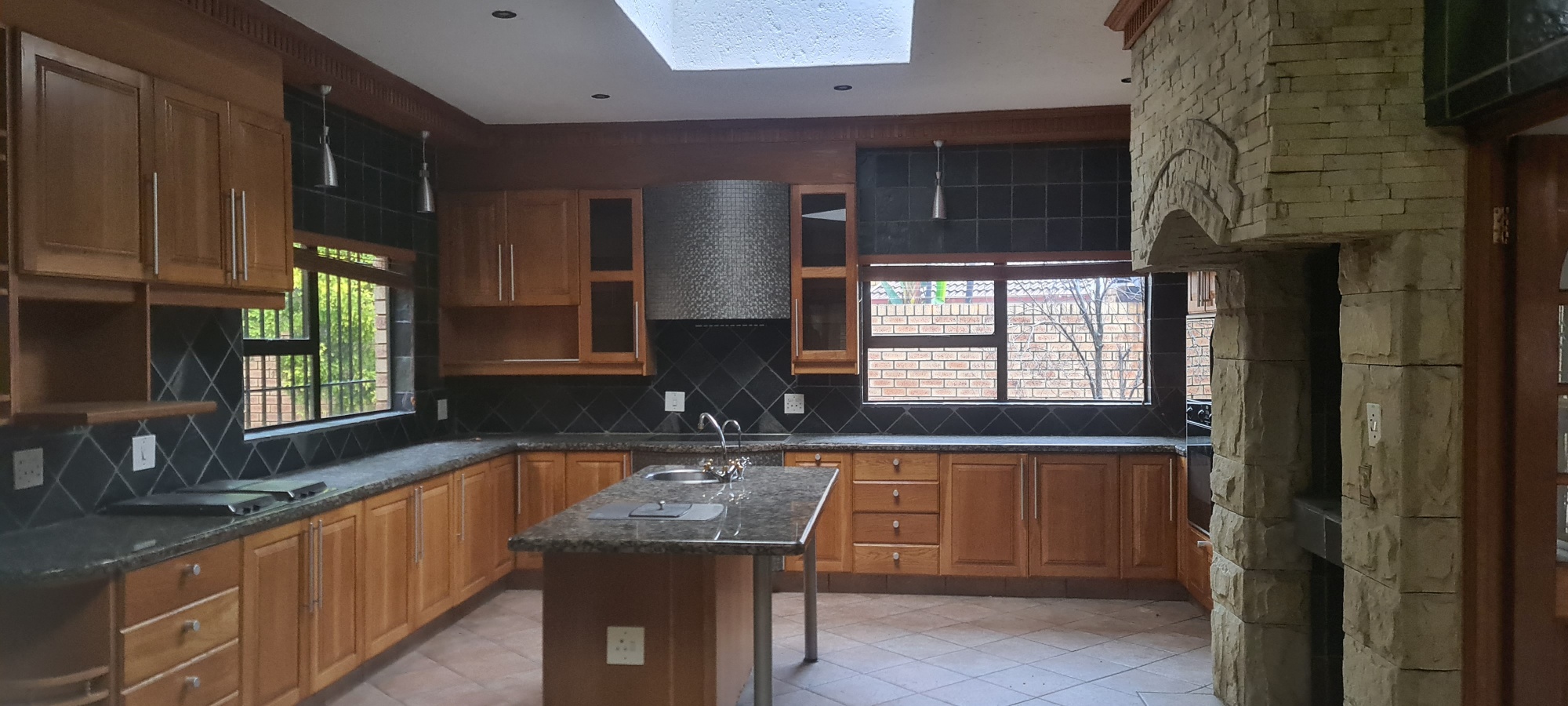 Property Ref No: 25316c.jpg