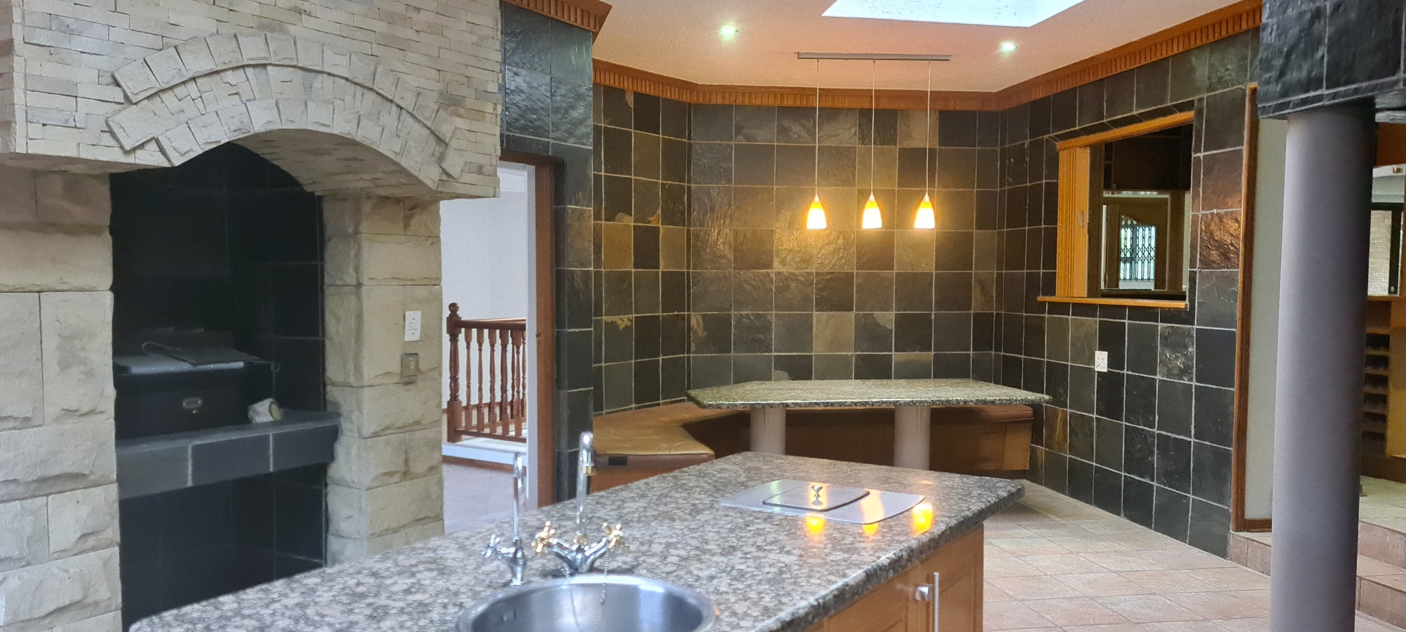 Property Ref No: 25316d.jpg