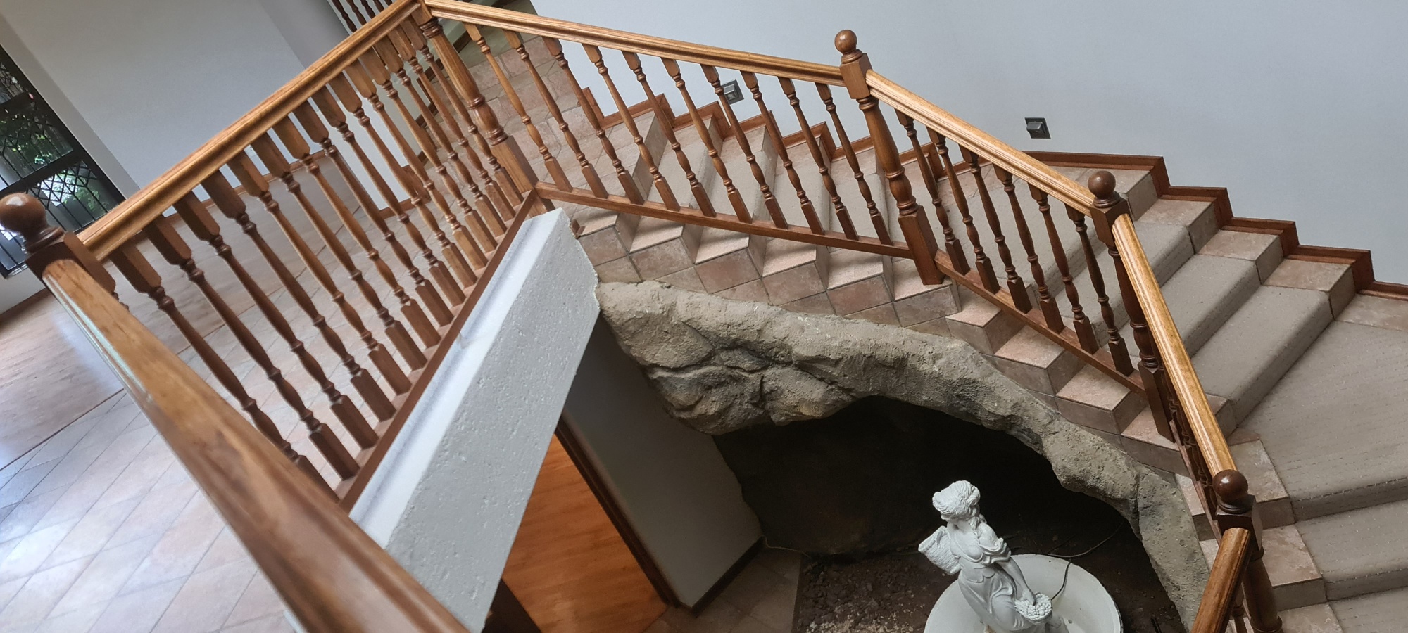 Property Ref No: 25316e.jpg