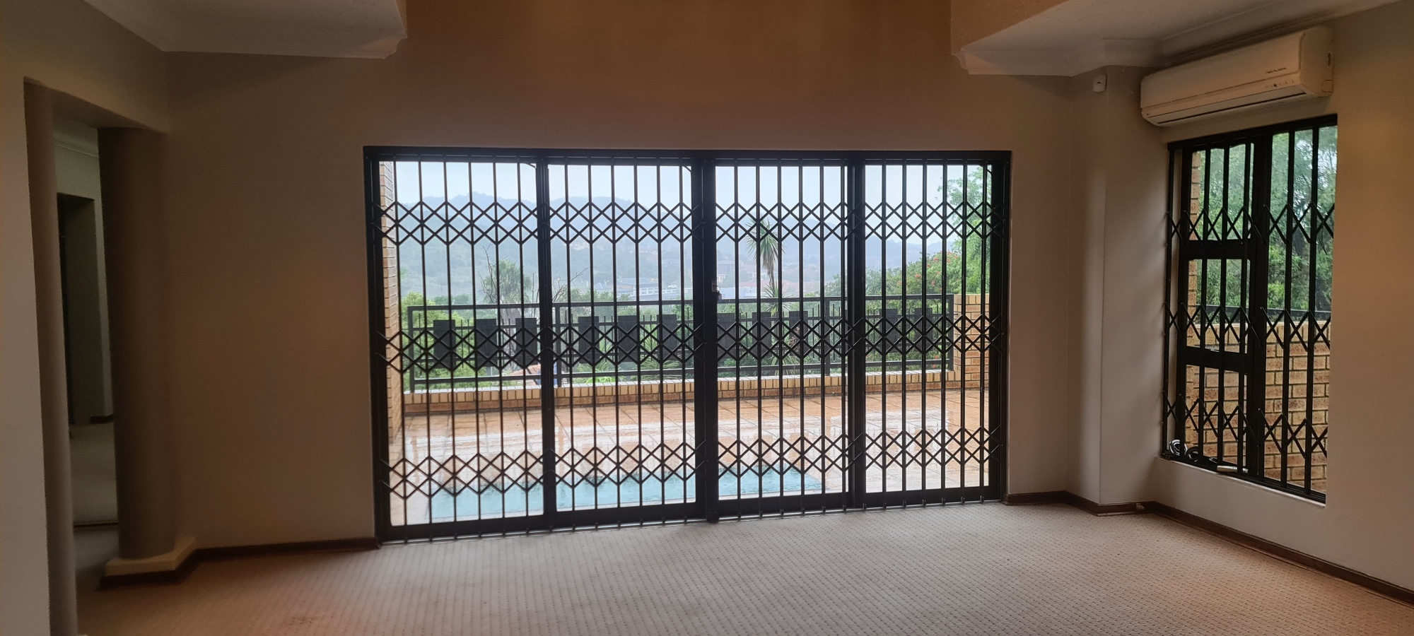 Property Ref No: 25316g.jpg