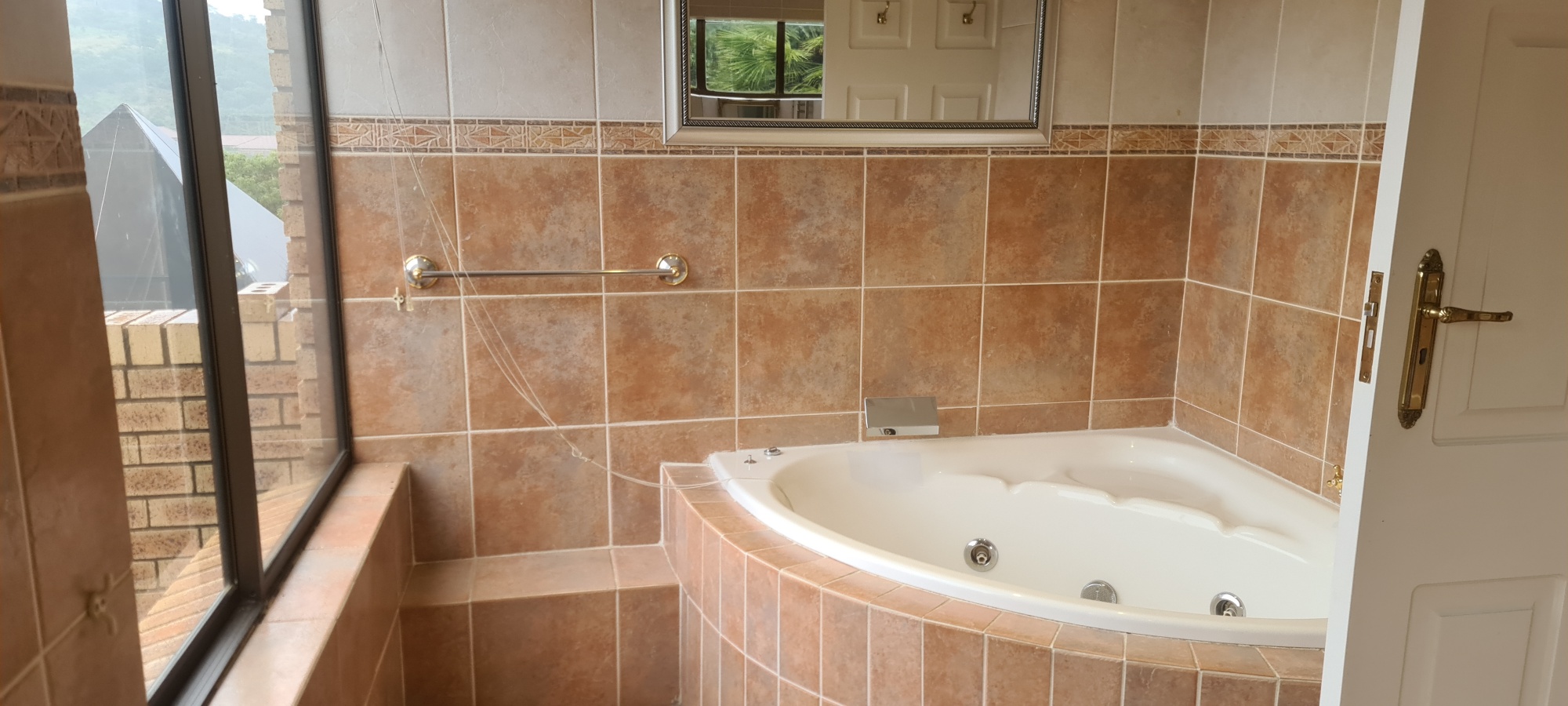 Property Ref No: 25316h.jpg