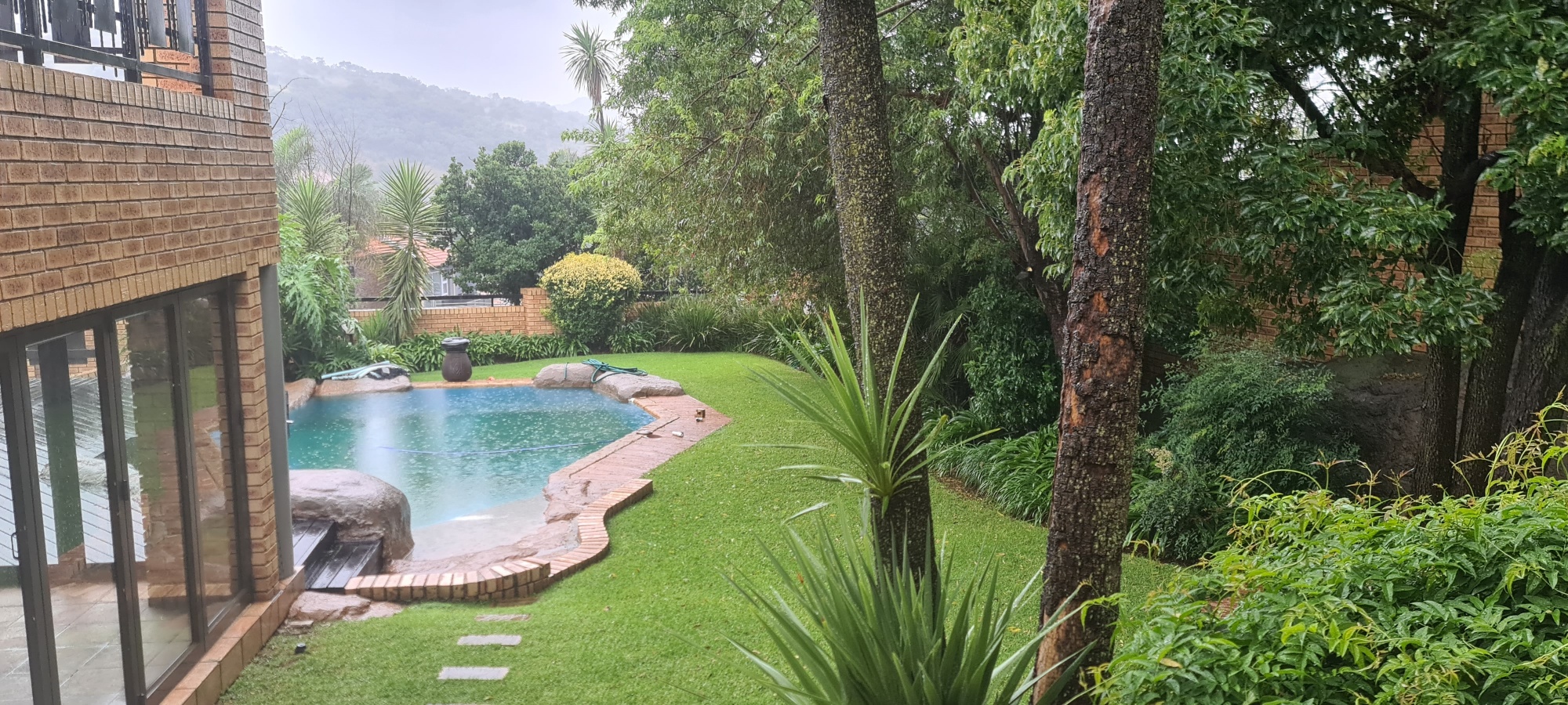 Property Ref No: 25316i.jpg