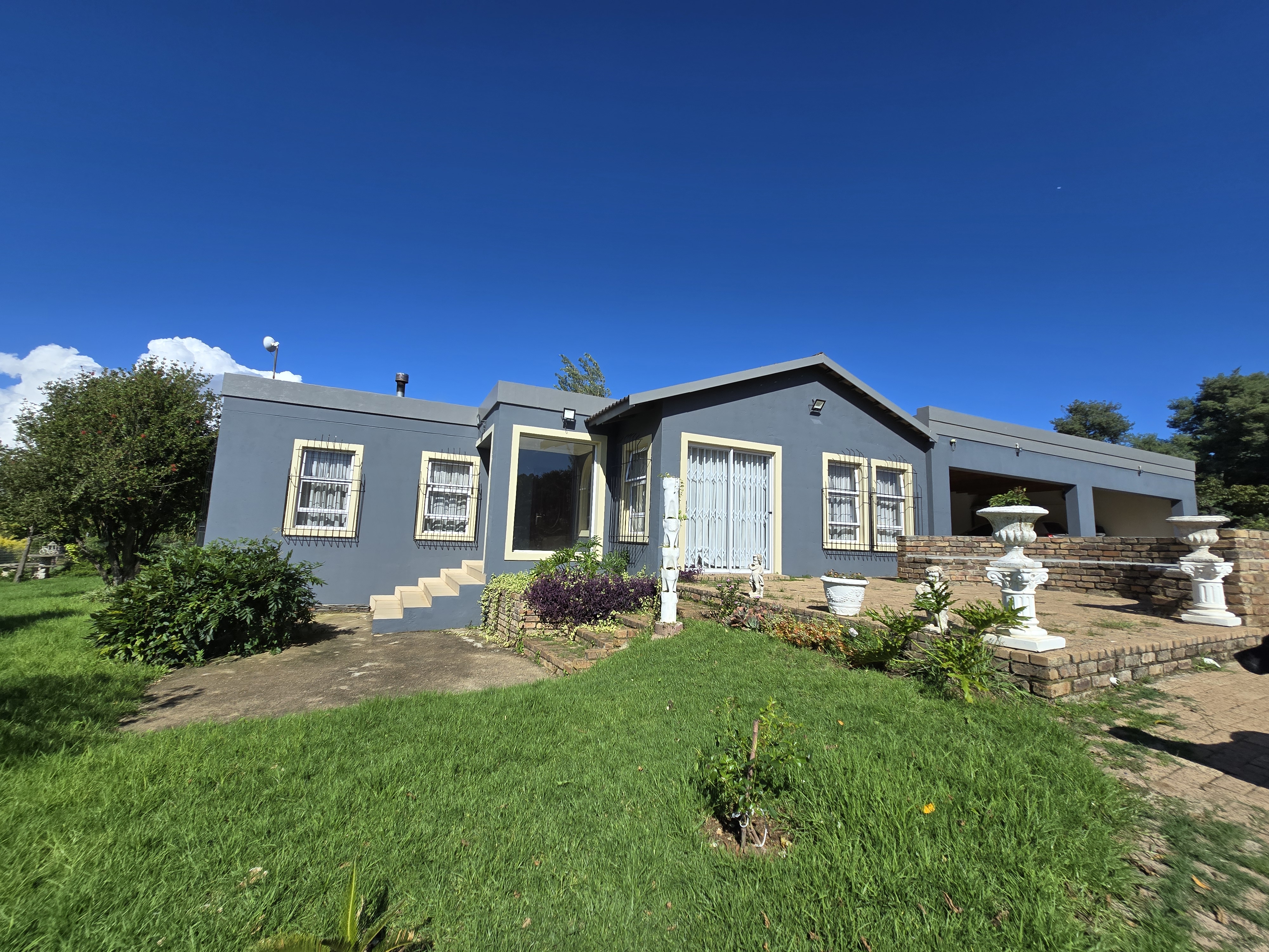 View Property Ref No: 25317