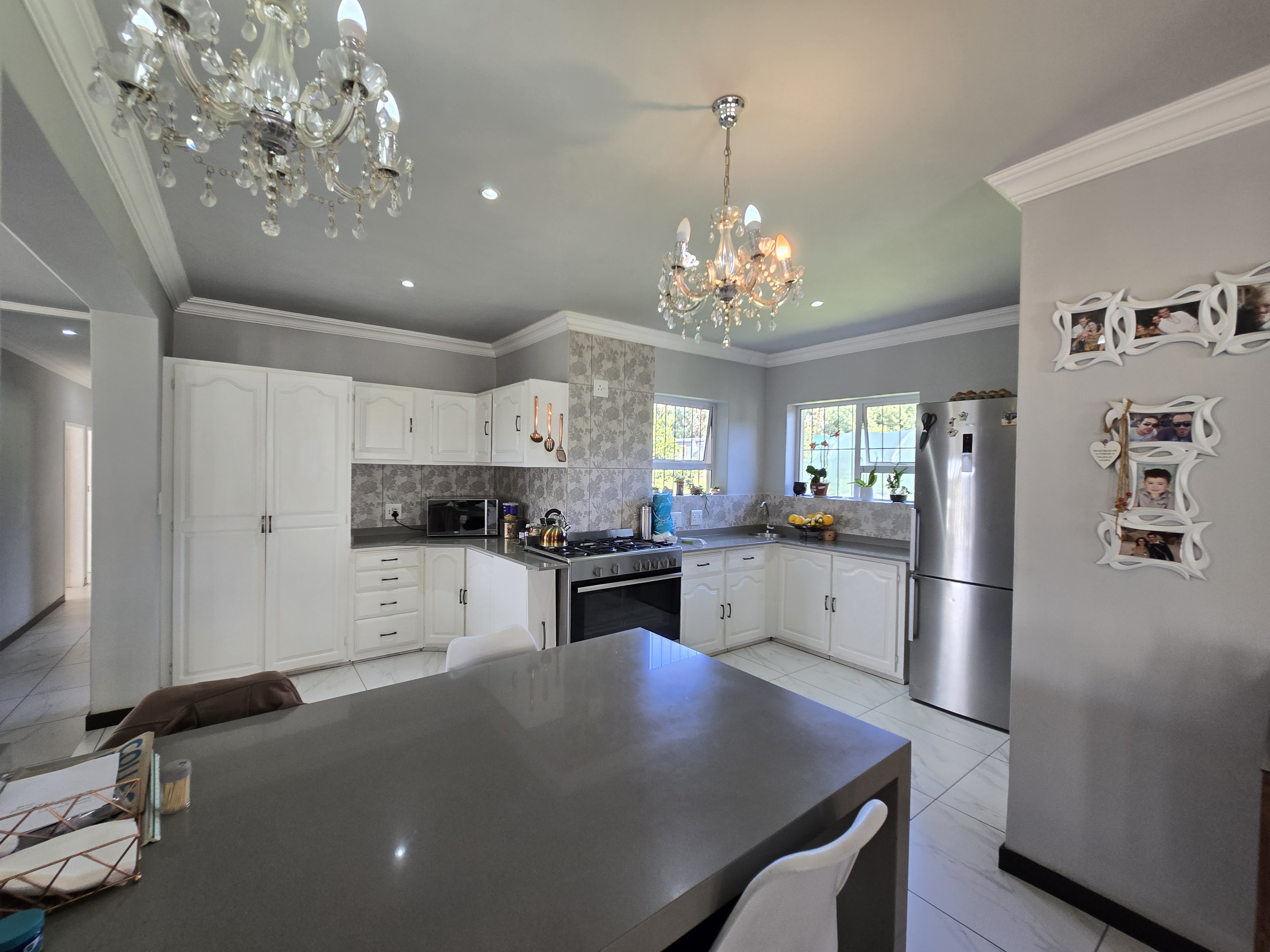 Property Ref No: 25317a.jpg
