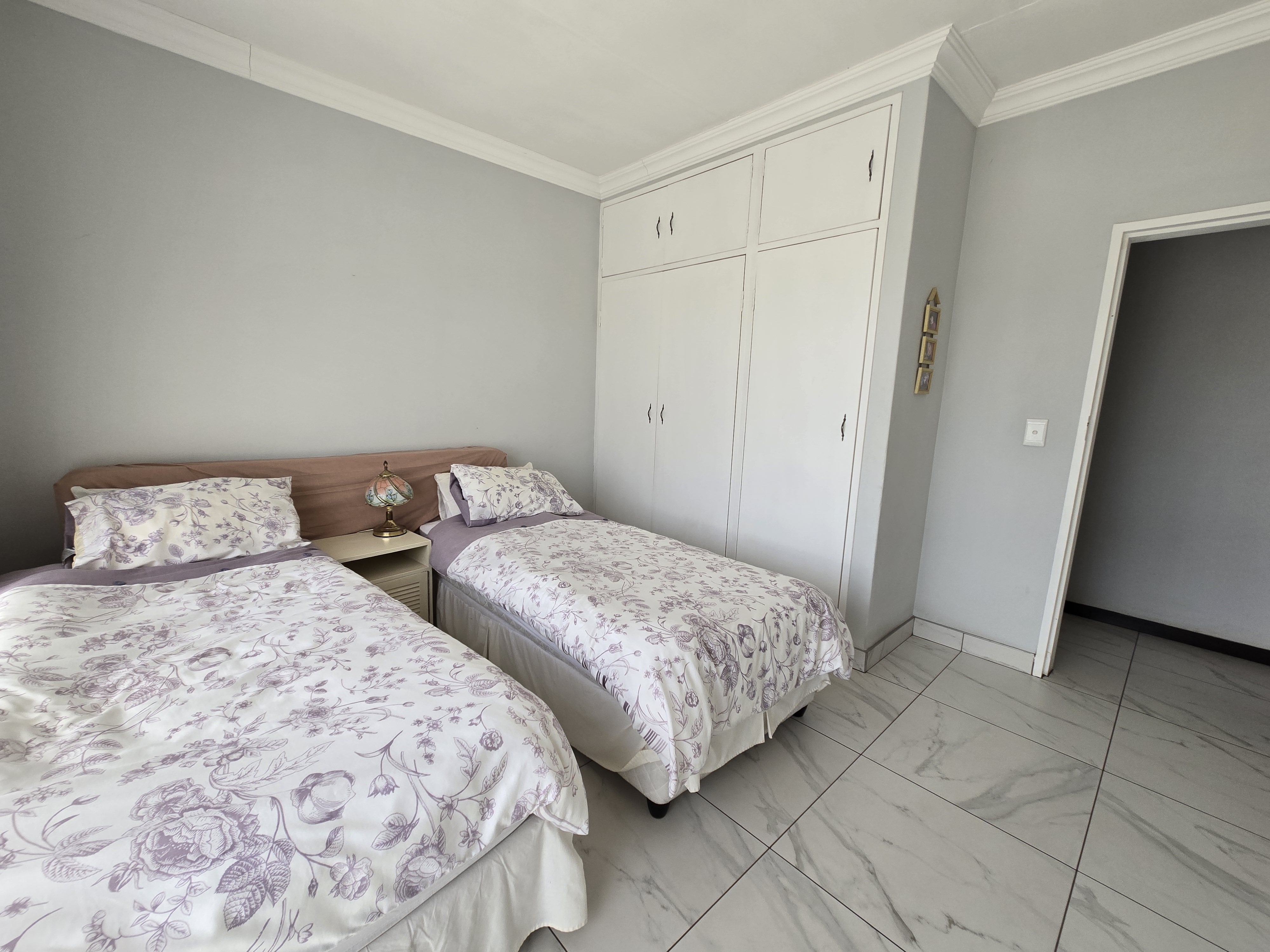 Property Ref No: 25317e.jpg