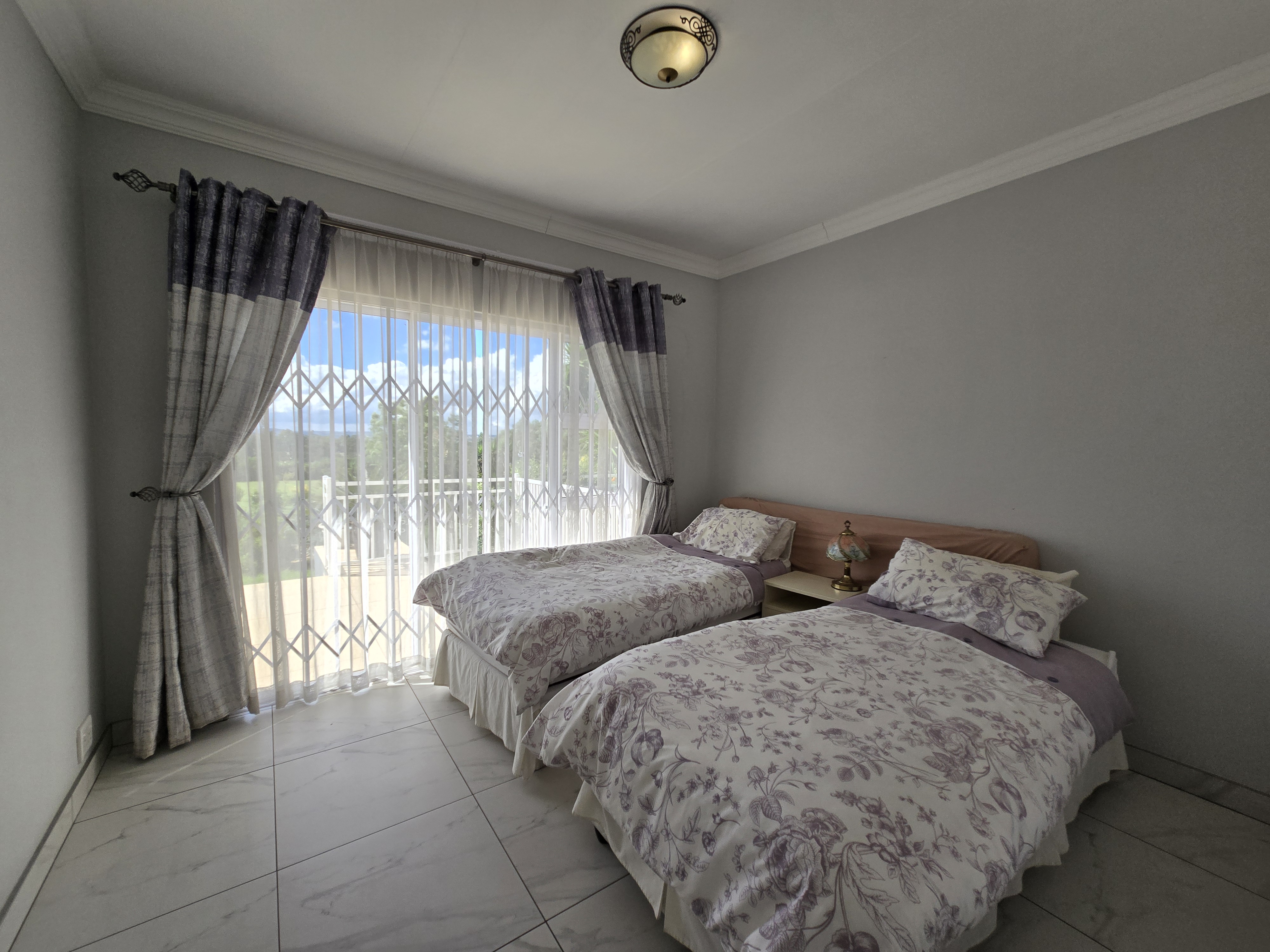 Property Ref No: 25317f.jpg
