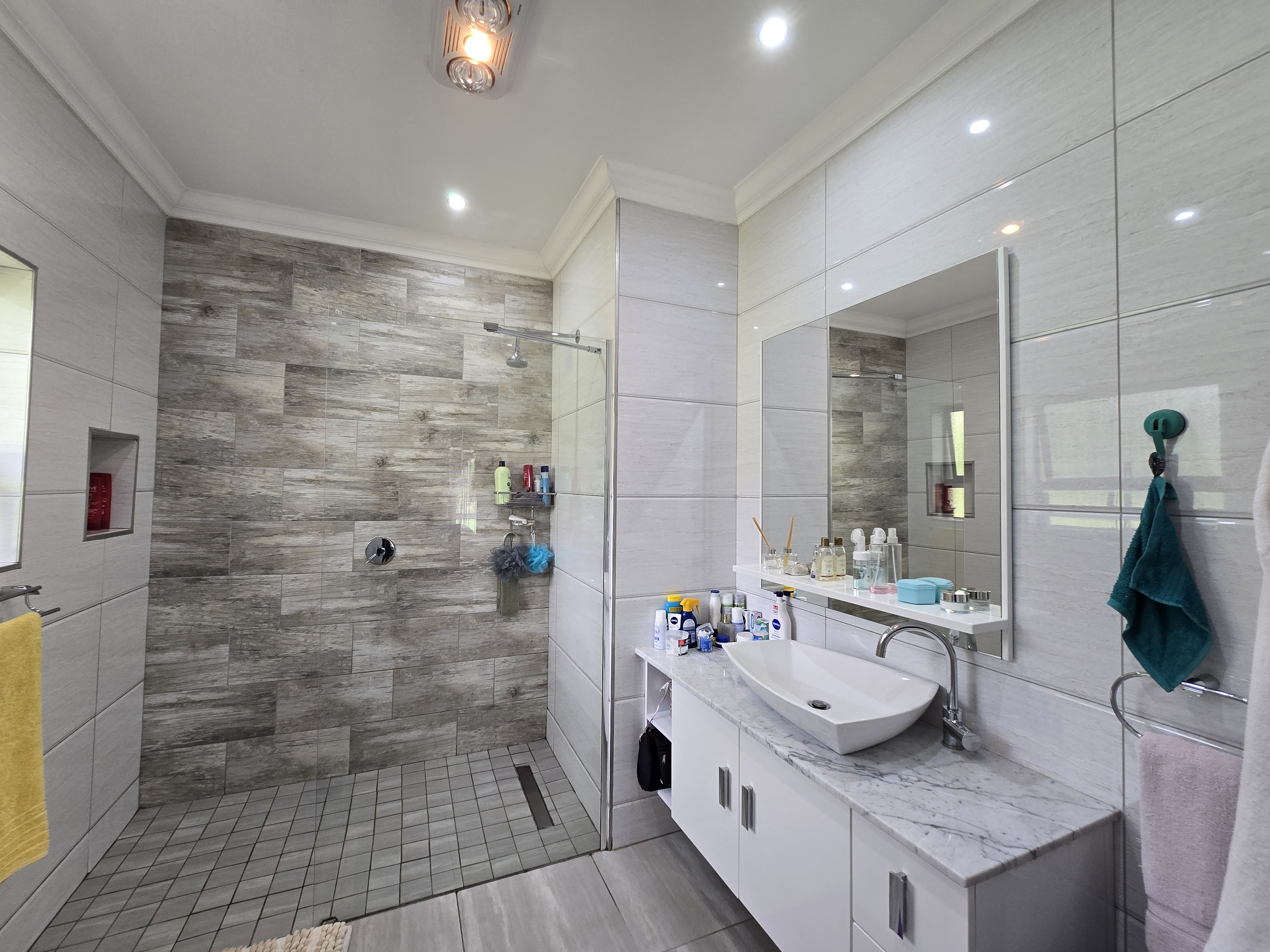 Property Ref No: 25317h.jpg