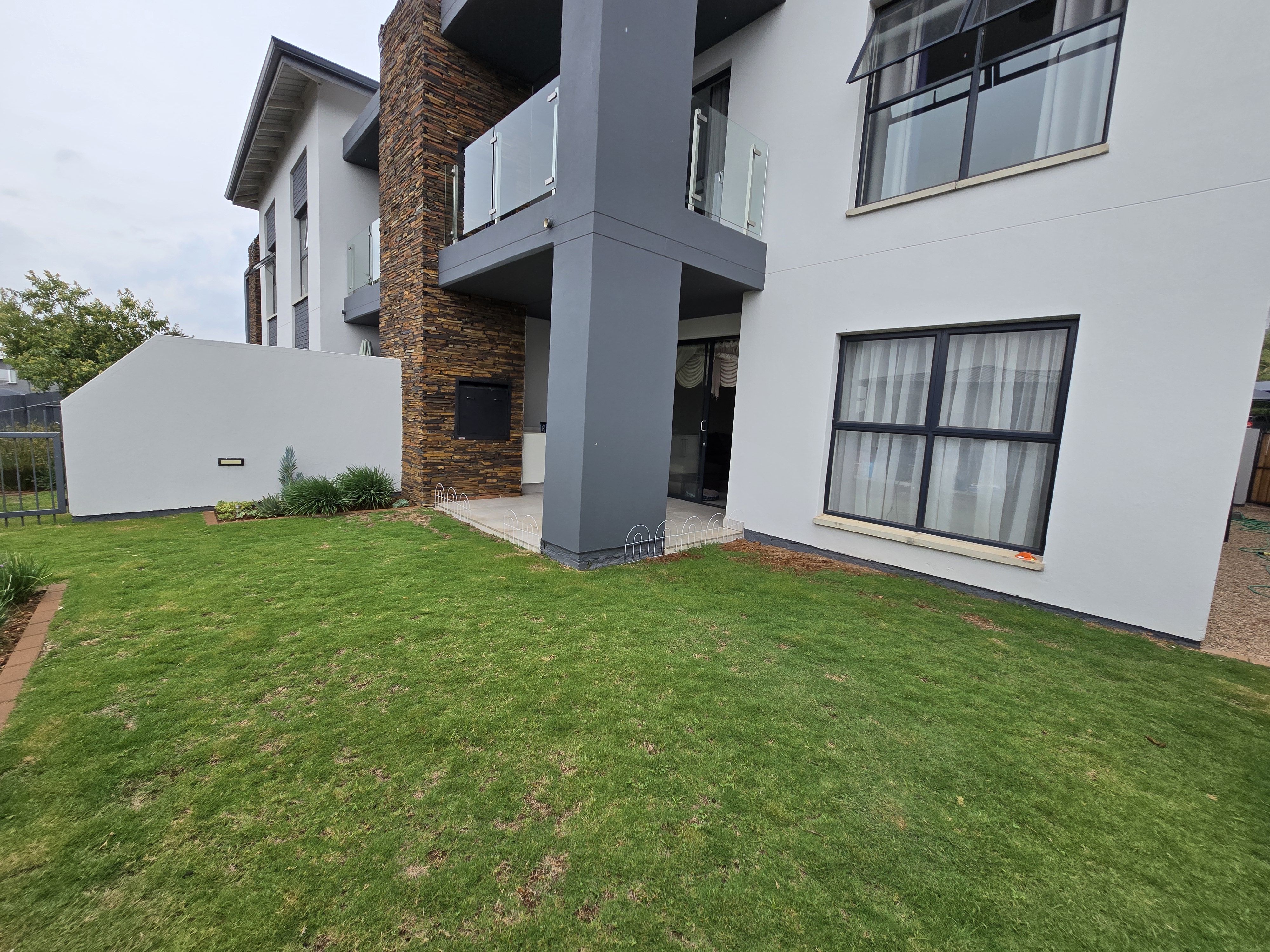 View Property Ref No: 25323