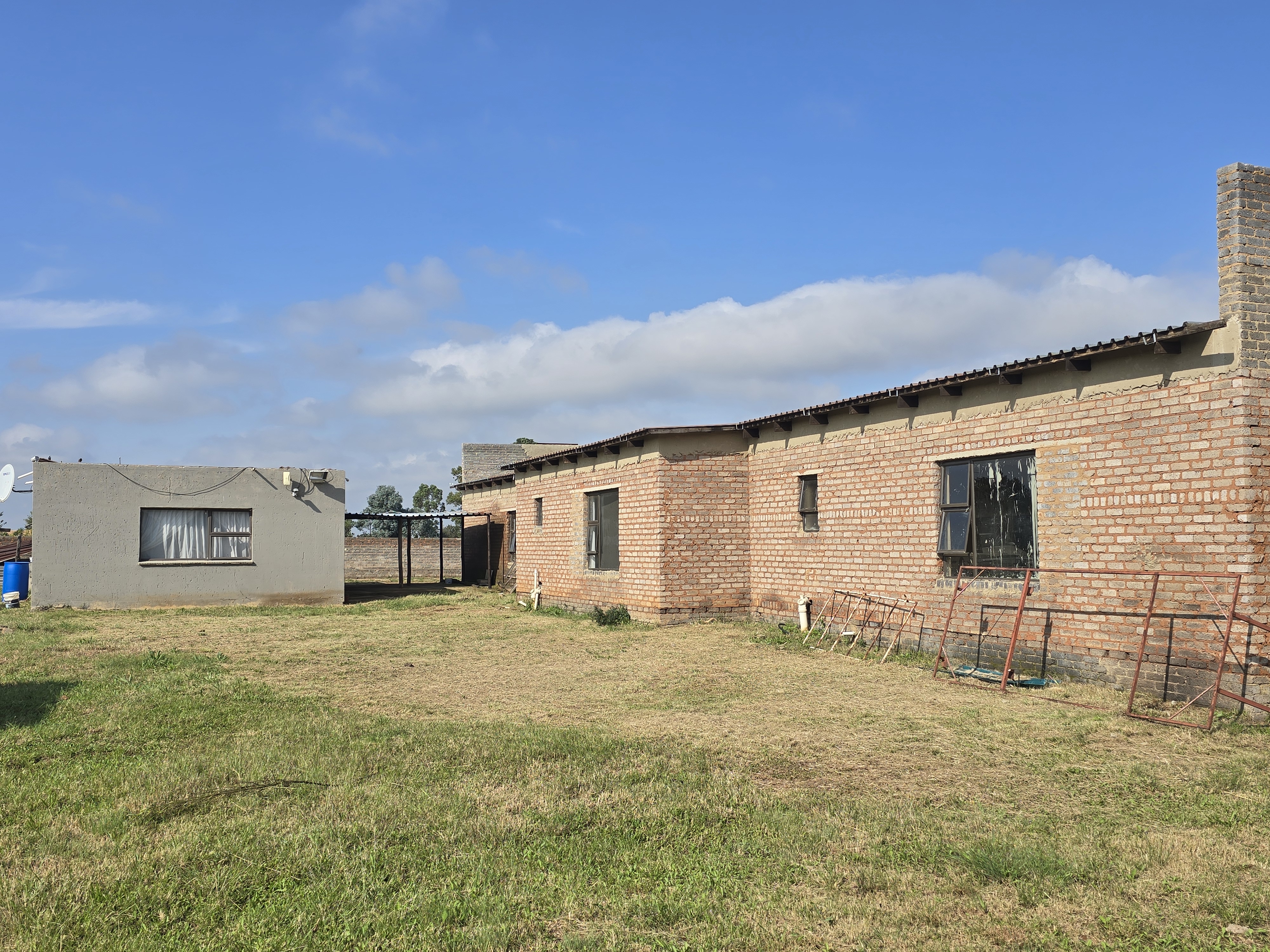 View Property Ref No: 25332