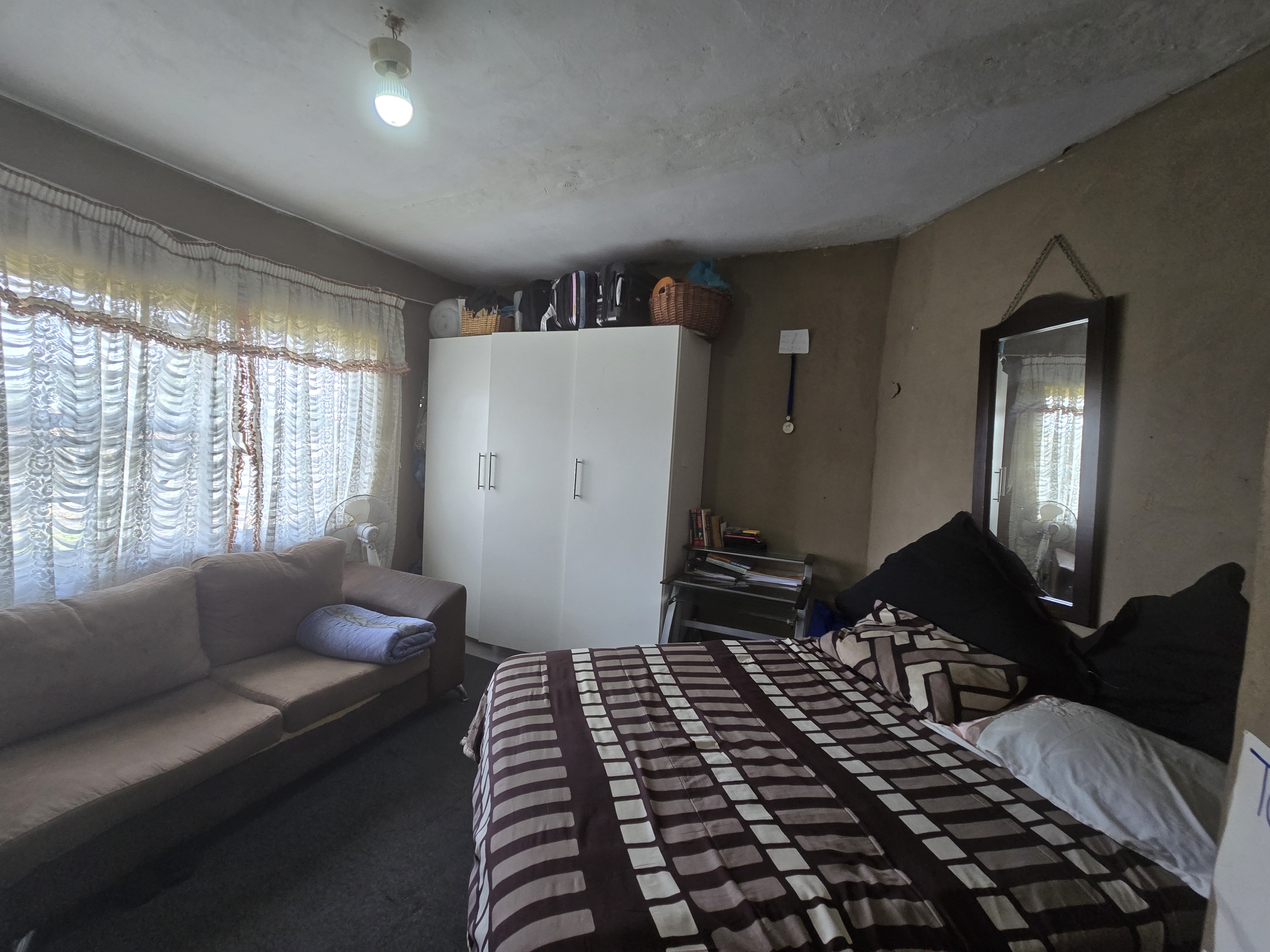 Property Ref No: 25332b.jpg