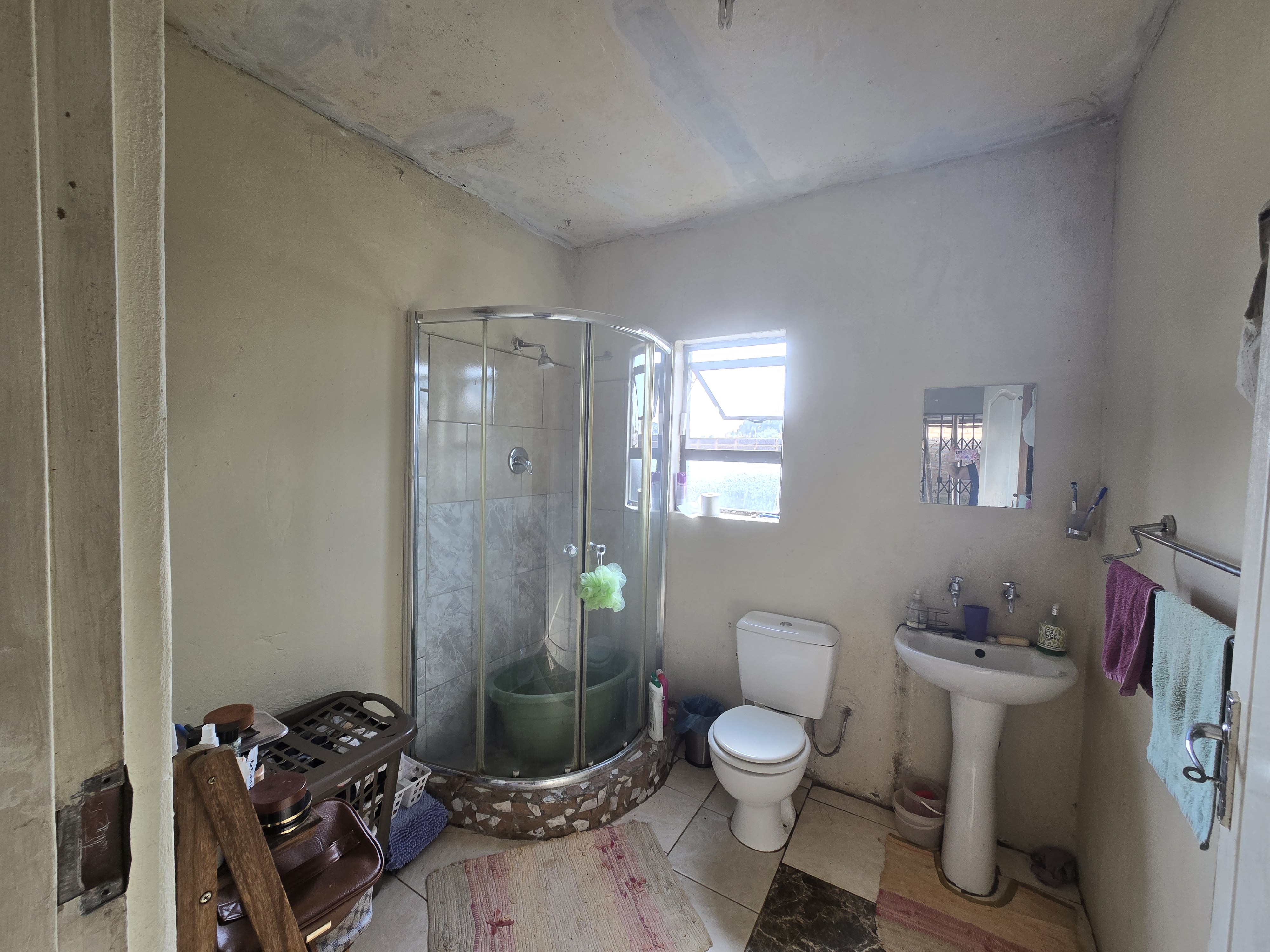 Property Ref No: 25332d.jpg