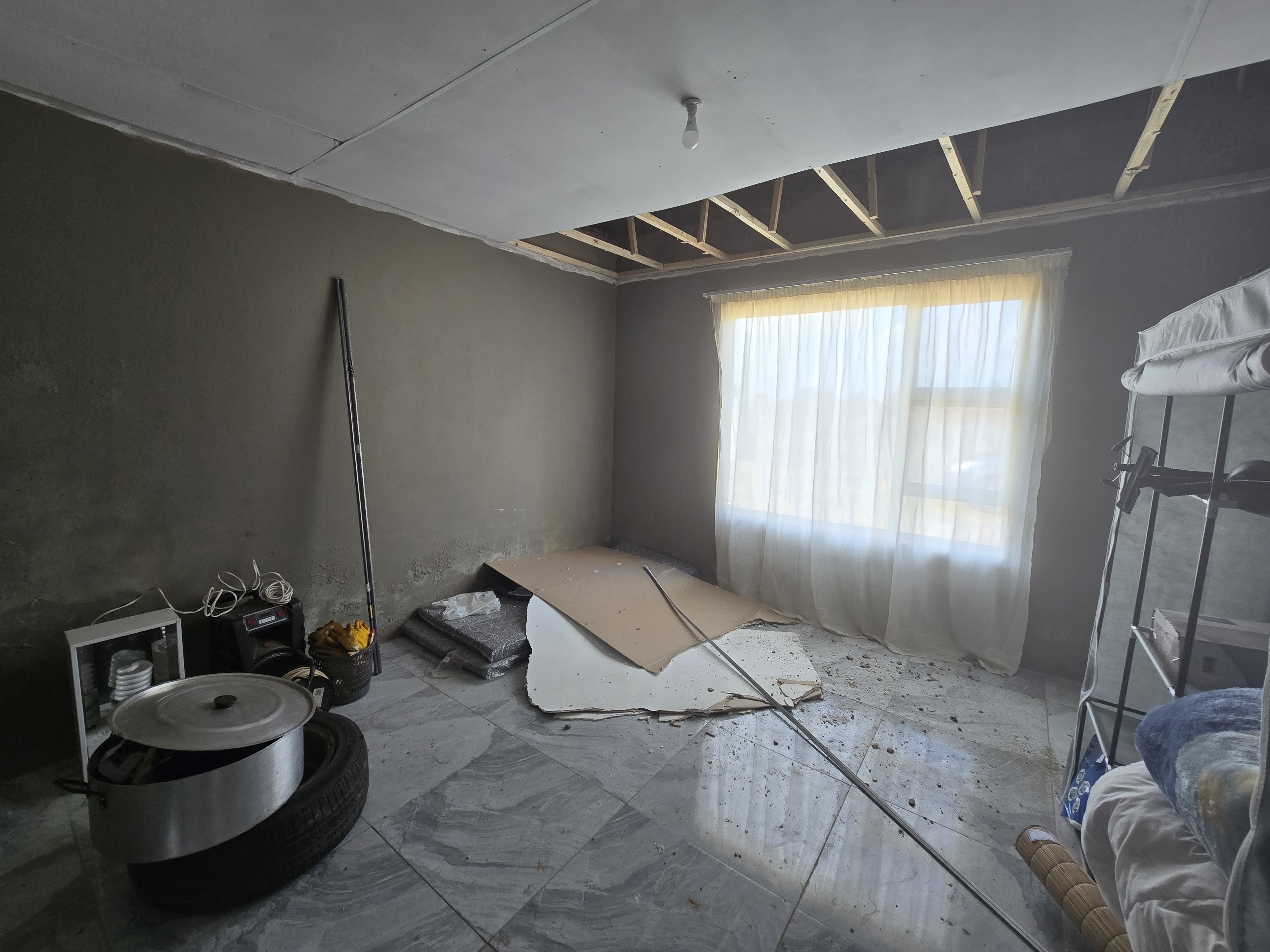 Property Ref No: 25332e.jpg