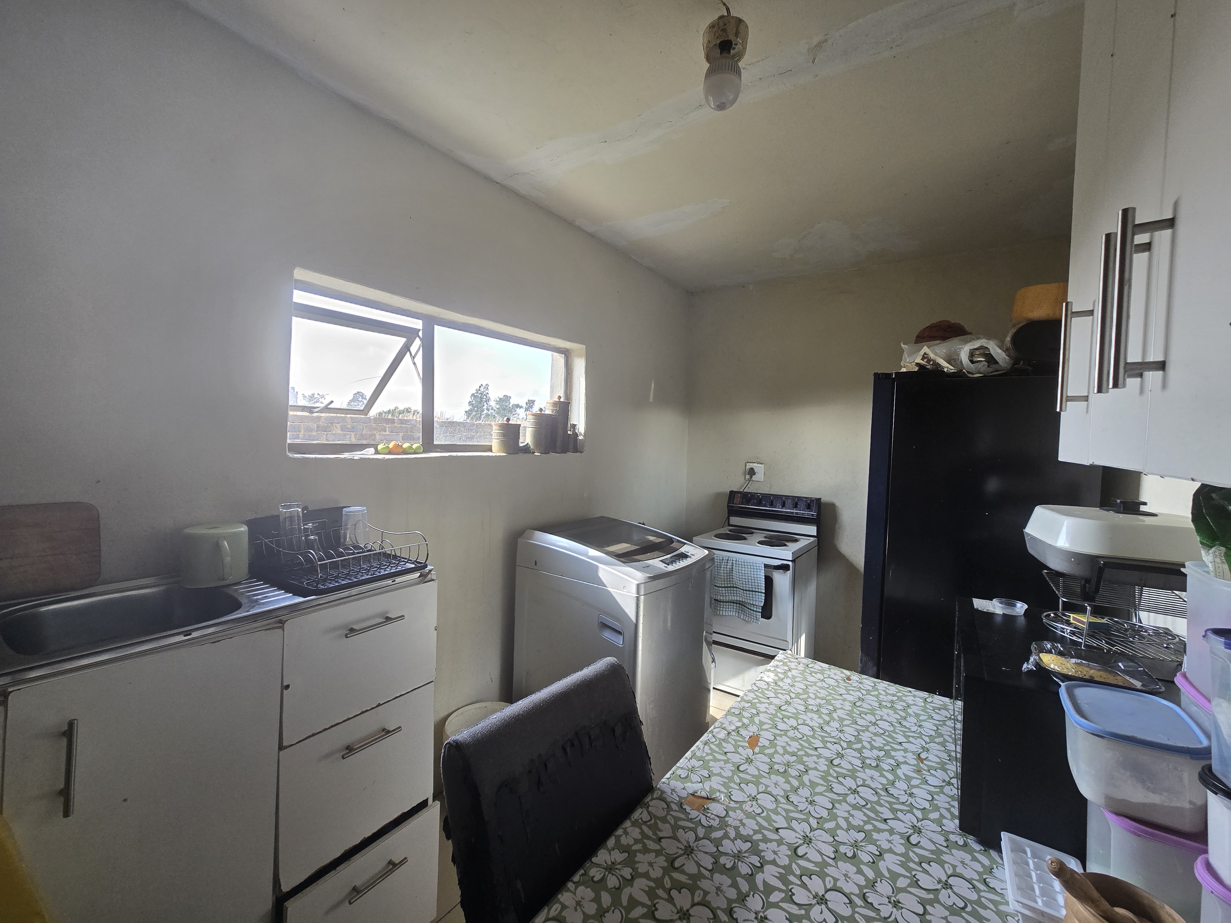 Property Ref No: 25332f.jpg