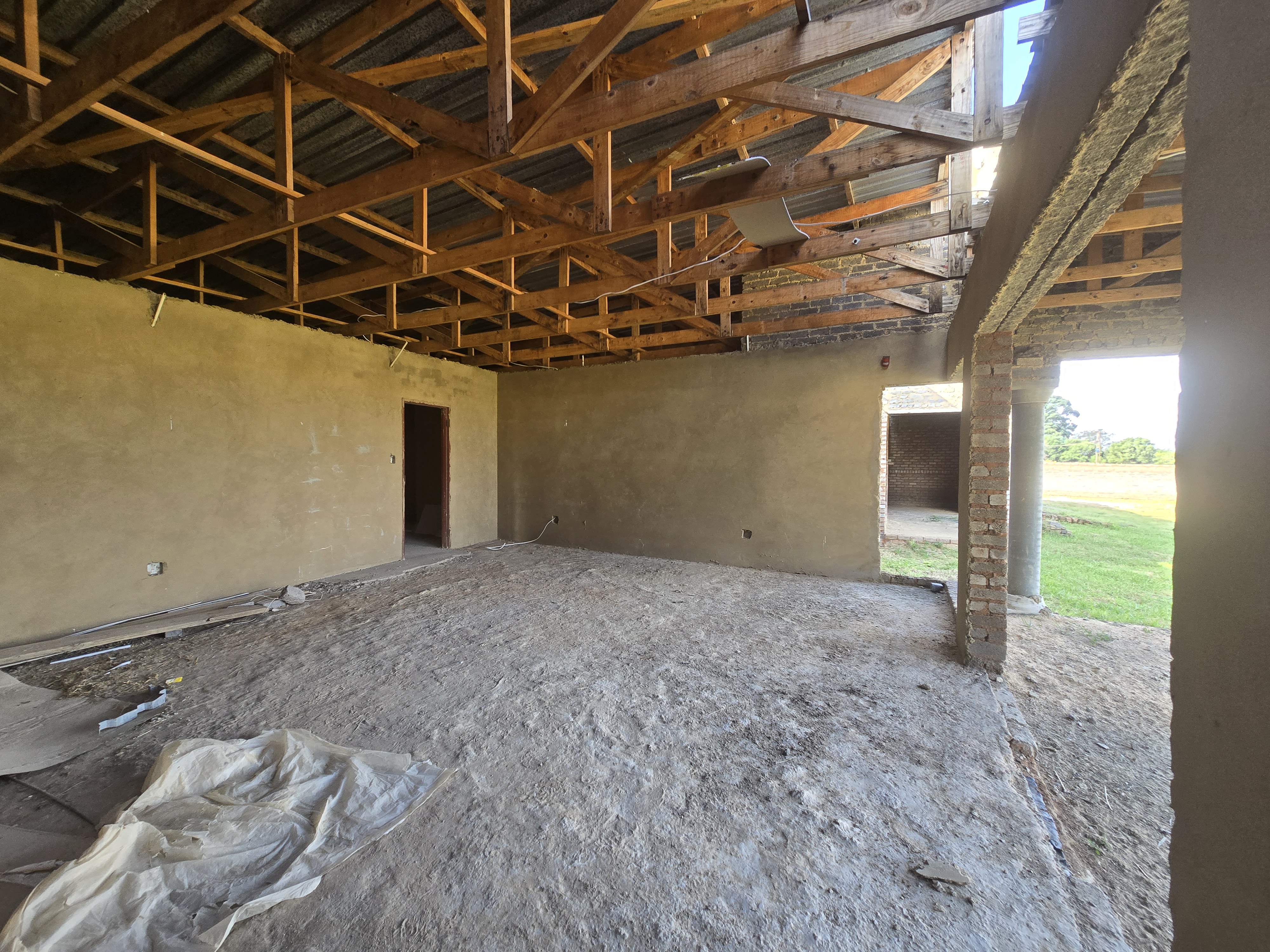 Property Ref No: 25332g.jpg