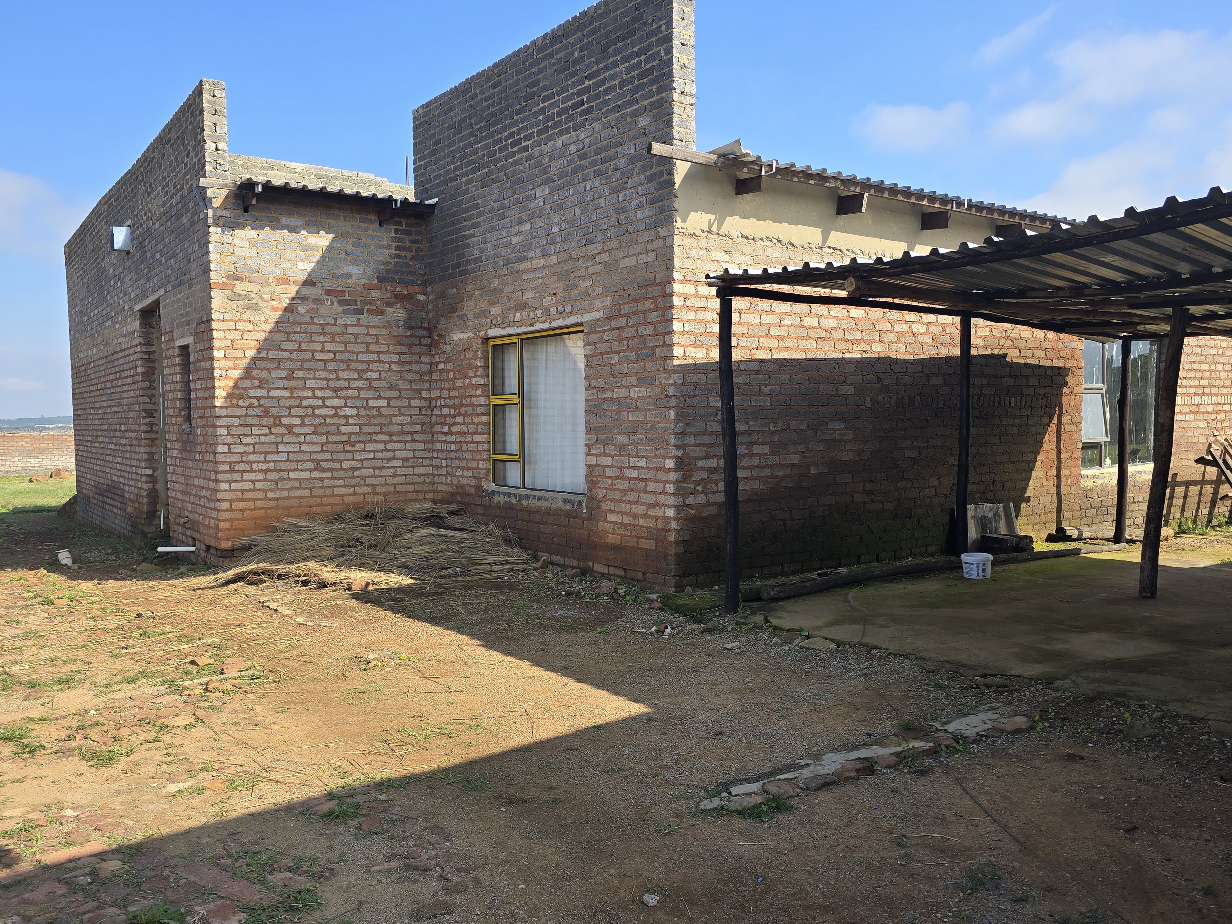 Property Ref No: 25332h.jpg