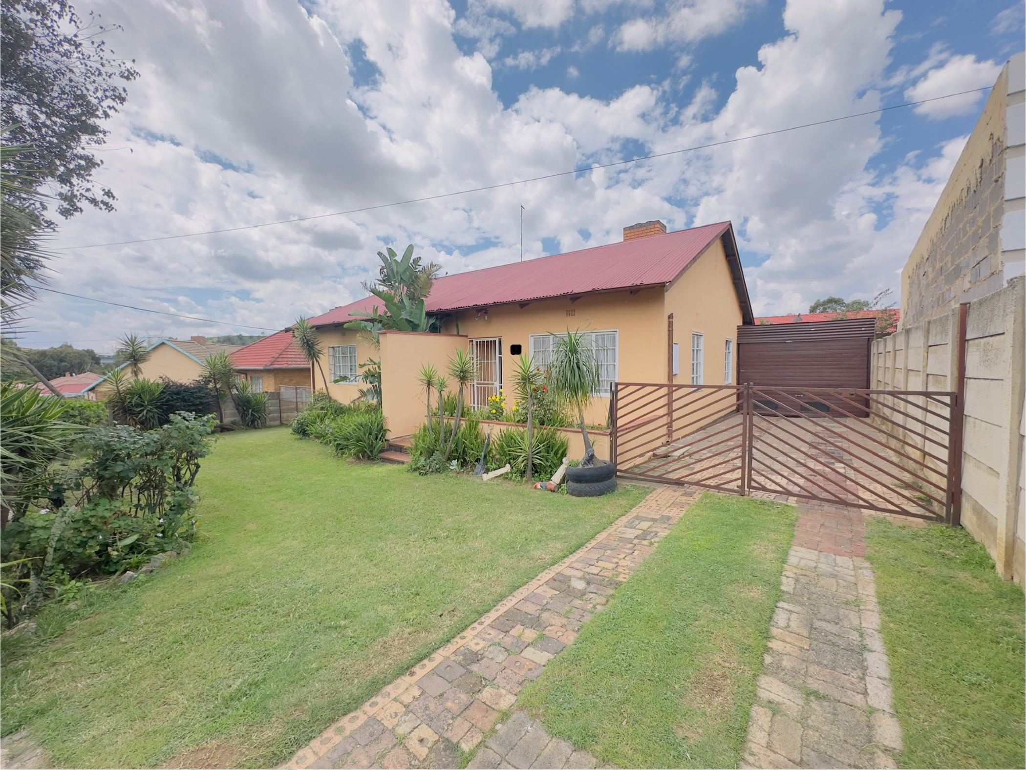 View Property Ref No: 25333