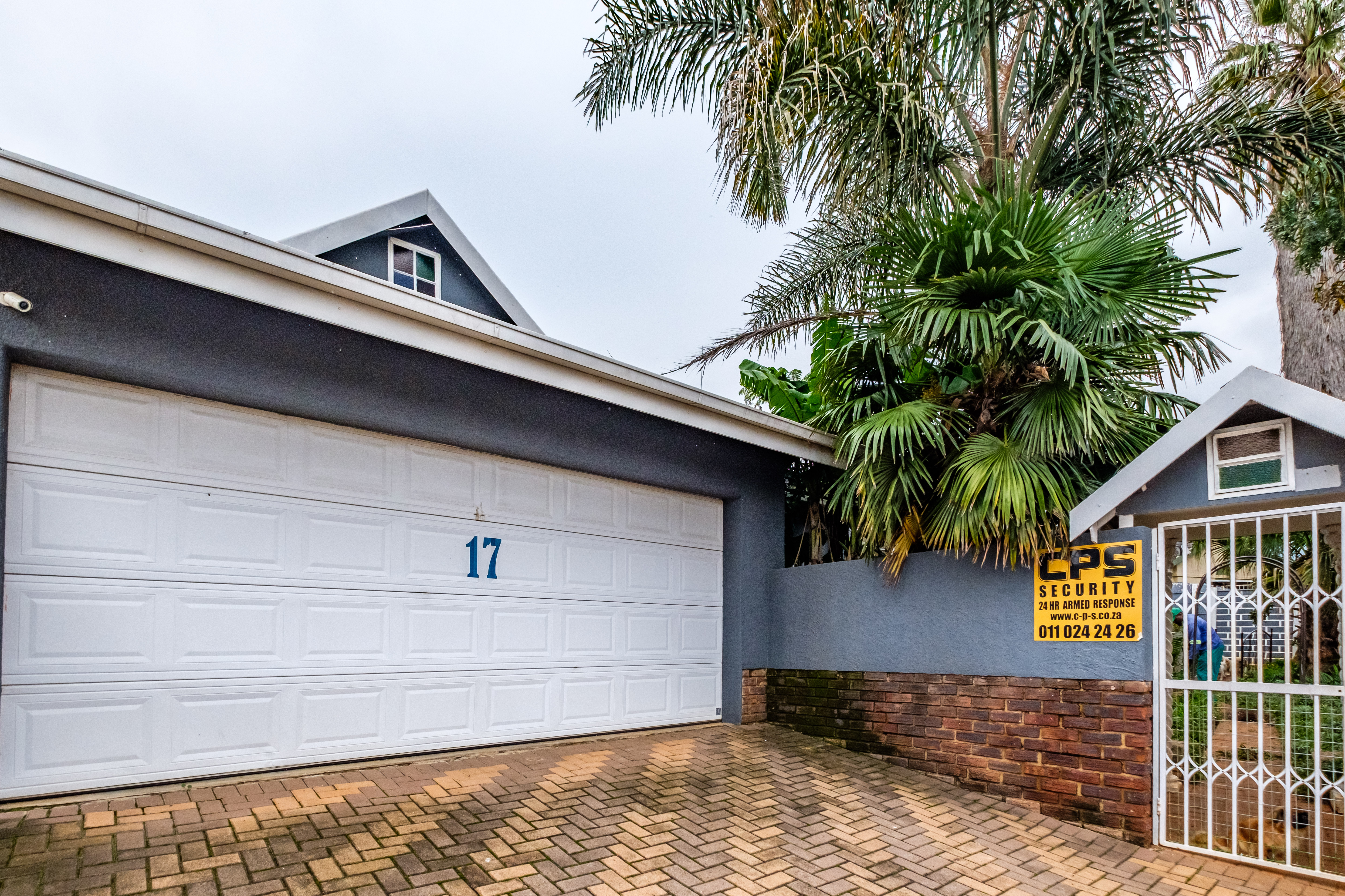 View Property Ref No: 25349