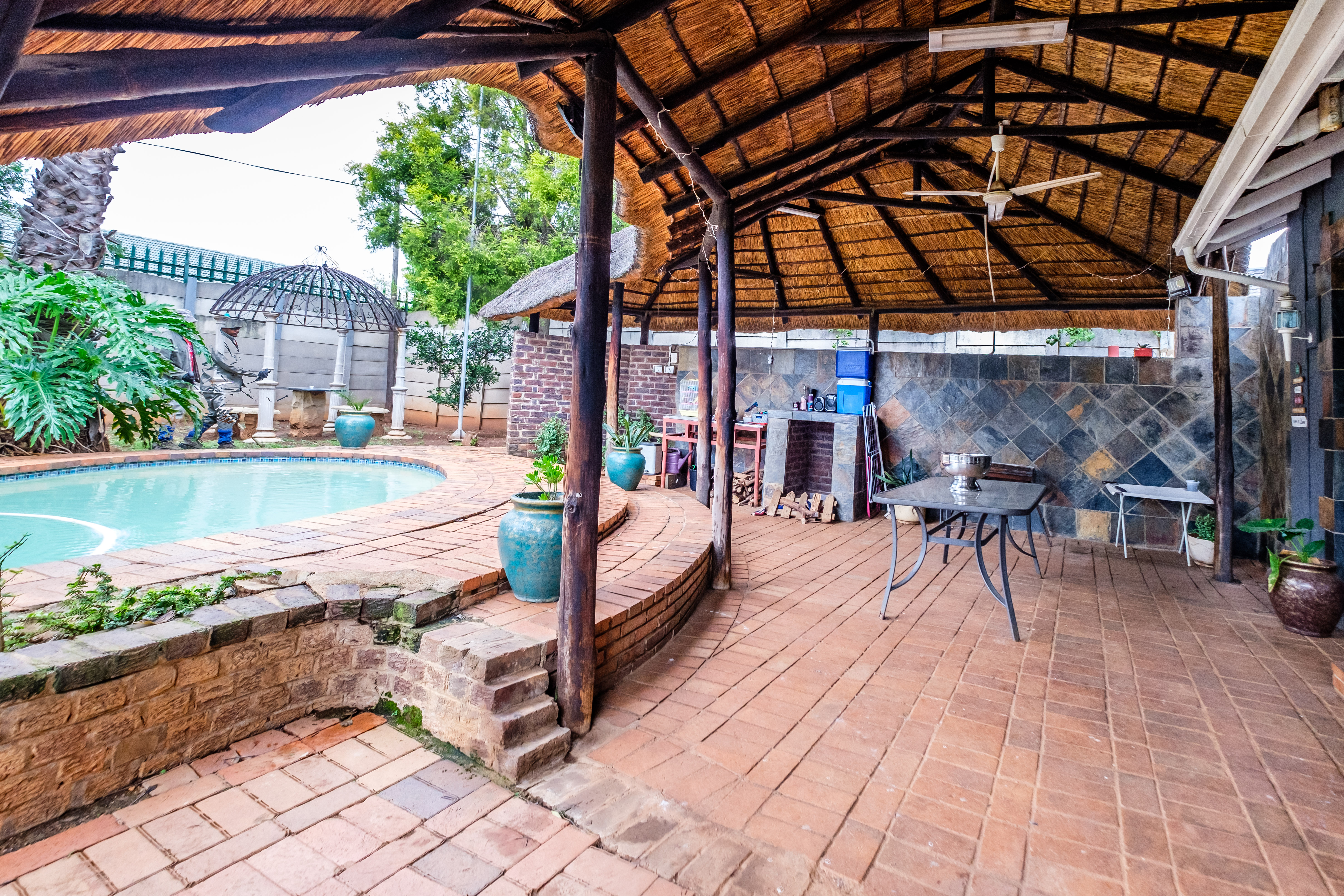 Property Ref No: 25349a.jpg