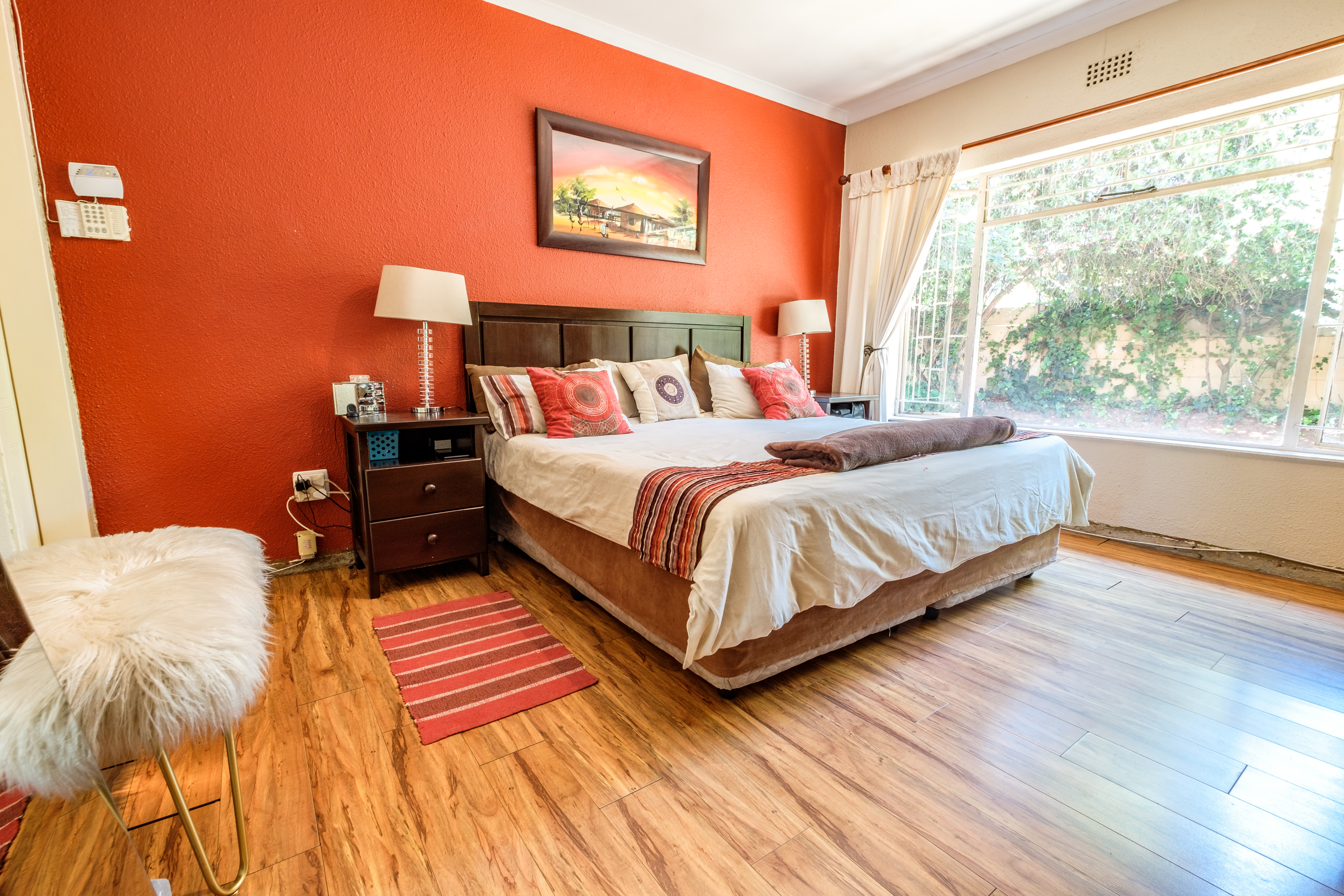 Property Ref No: 25351a.jpg