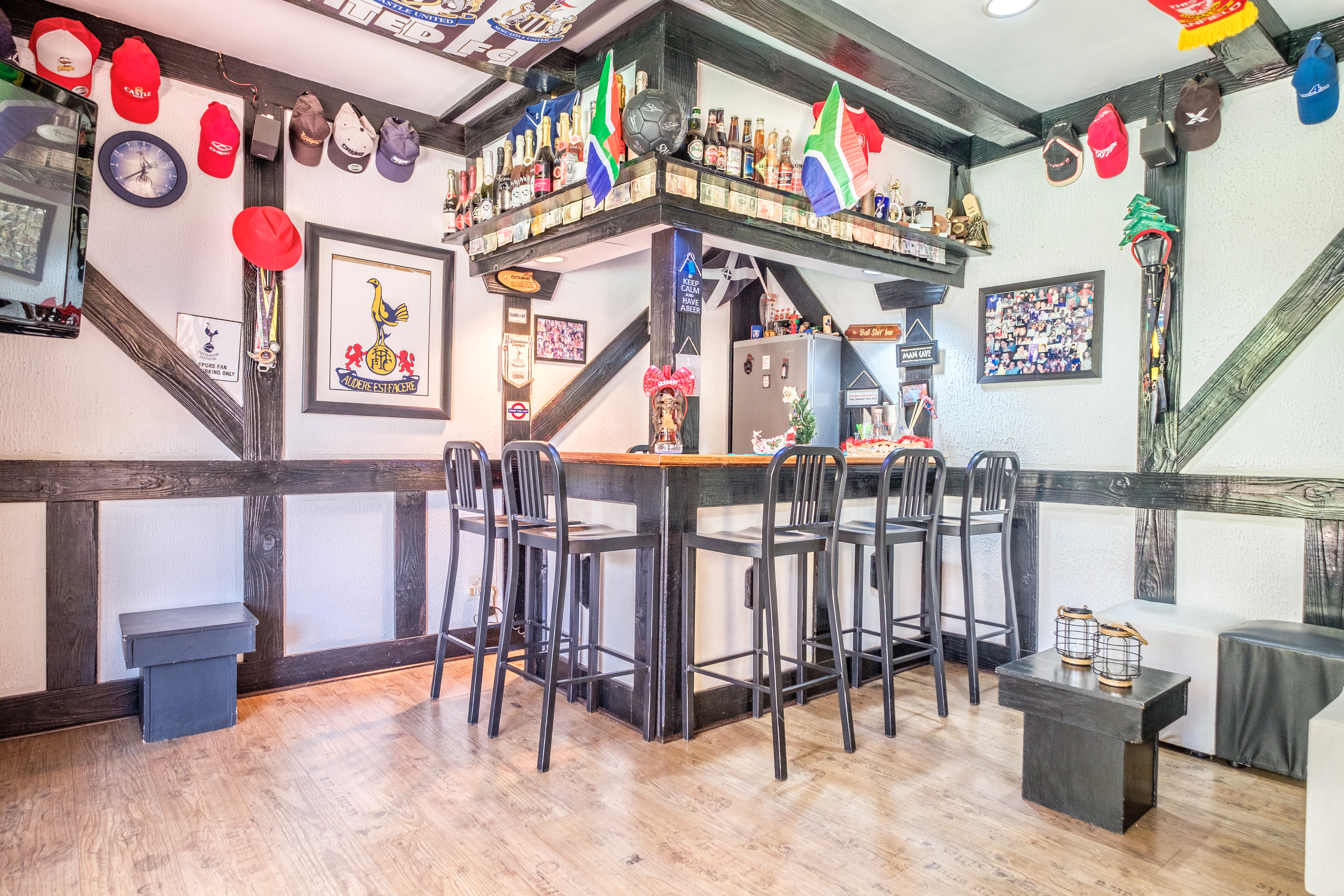 Property Ref No: 25351b.jpg