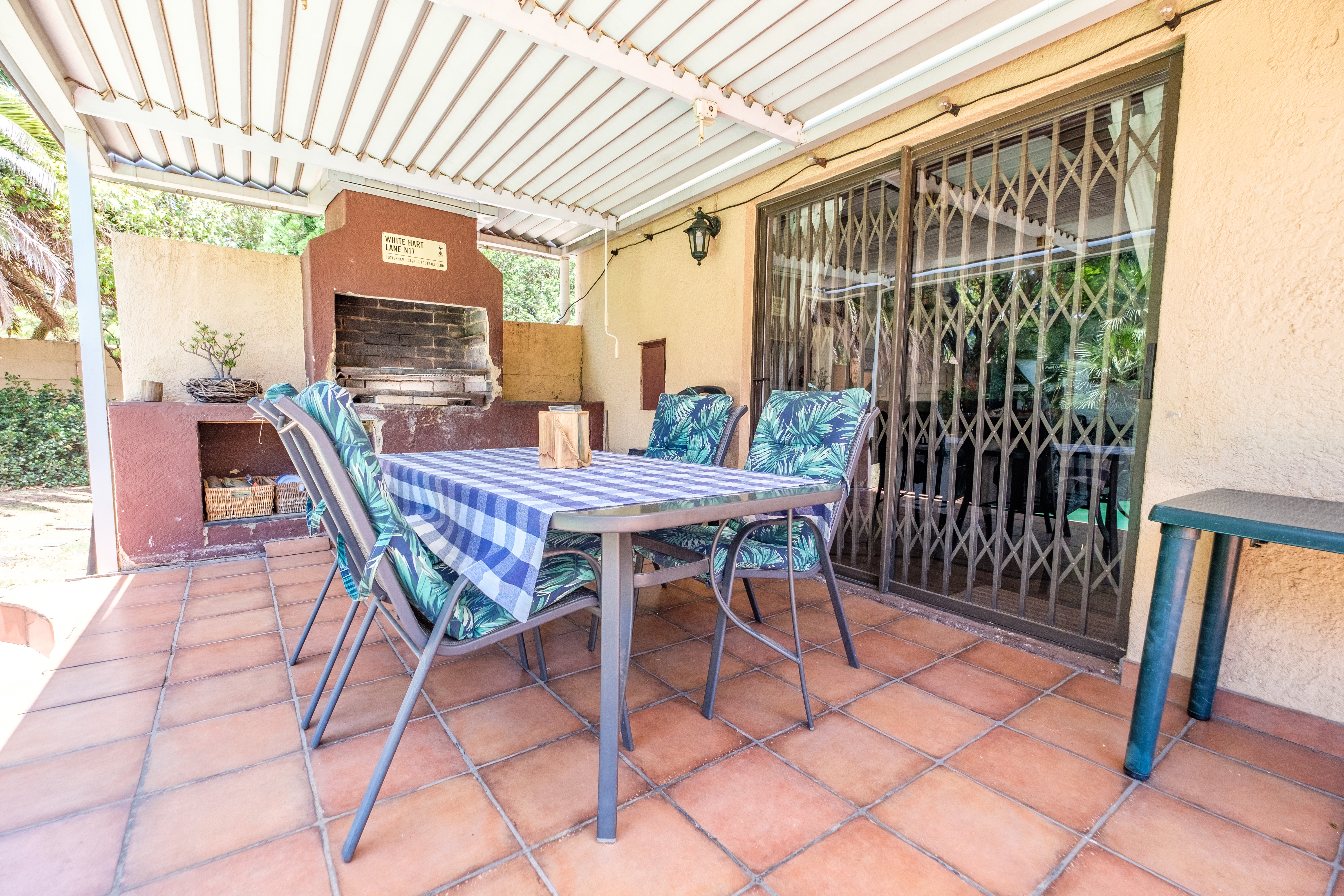 Property Ref No: 25351c.jpg