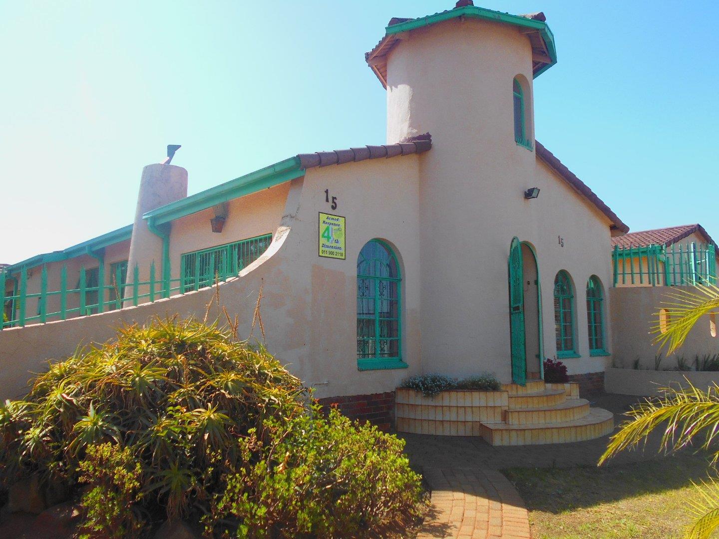 View Property Ref No: 25389