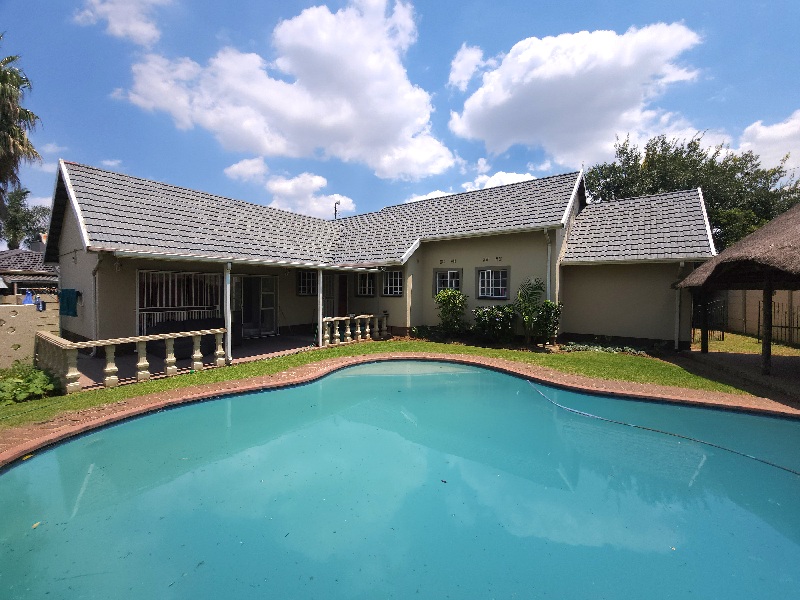 View Property Ref No: 25398