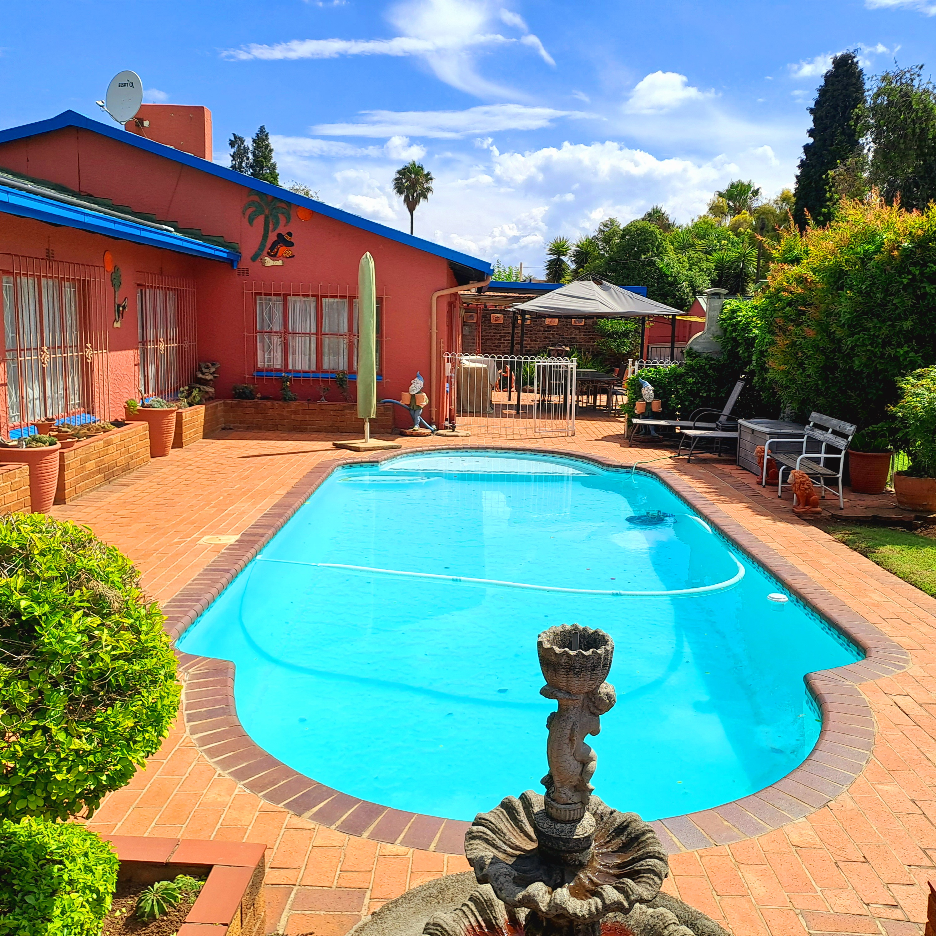 Property Ref No: 25412a.jpg