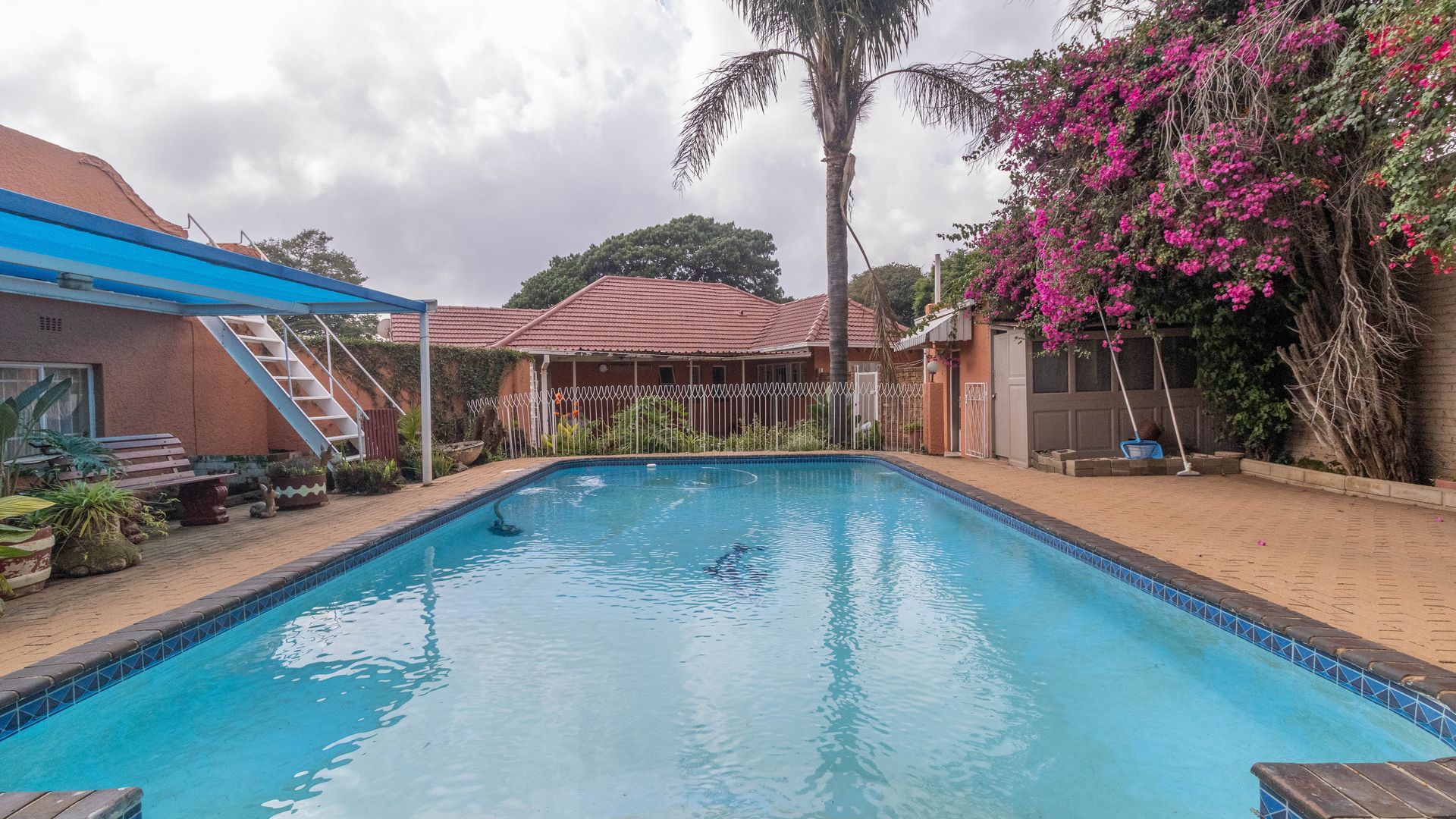 Property Ref No: 25417a.jpg