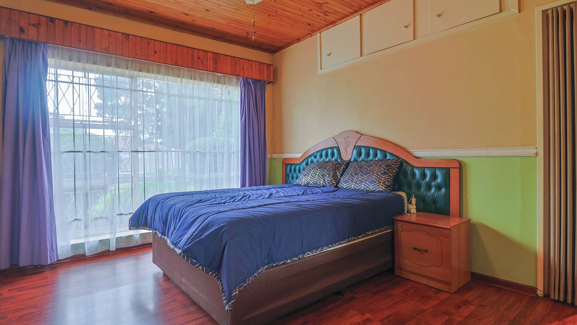 Property Ref No: 25417f.jpg
