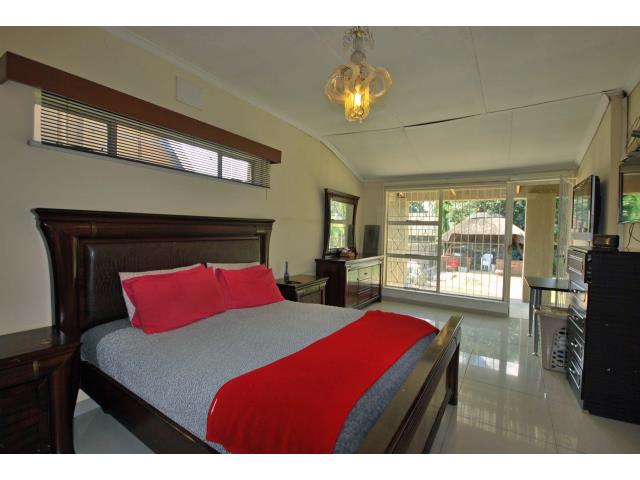 Property Ref No: 25425f.jpg