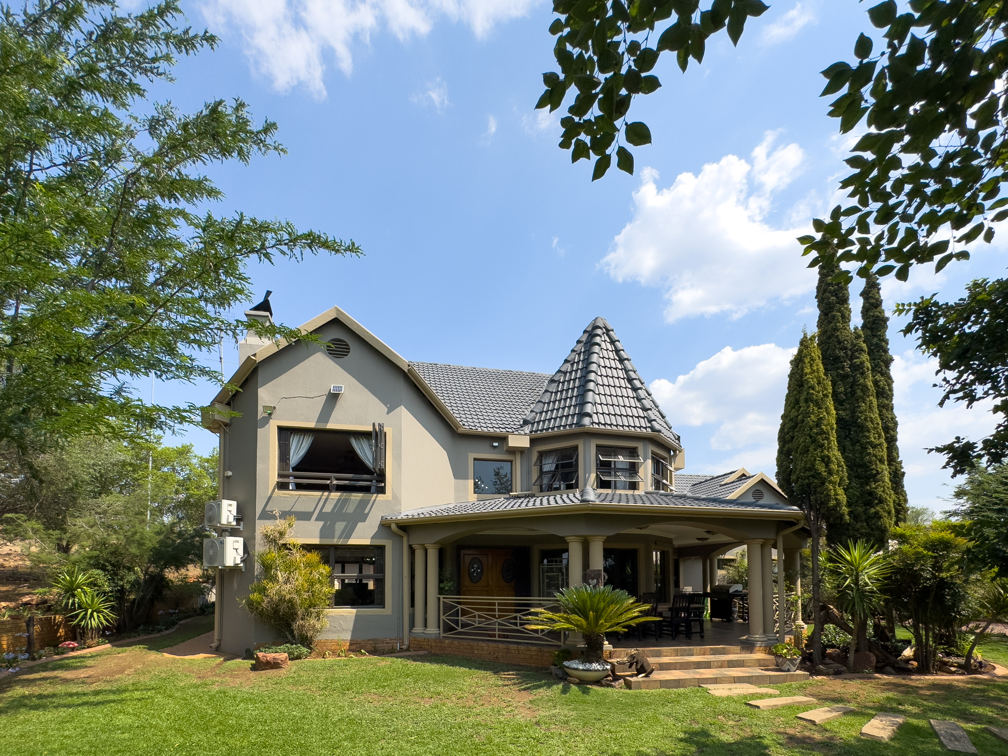 View Property Ref No: 25426