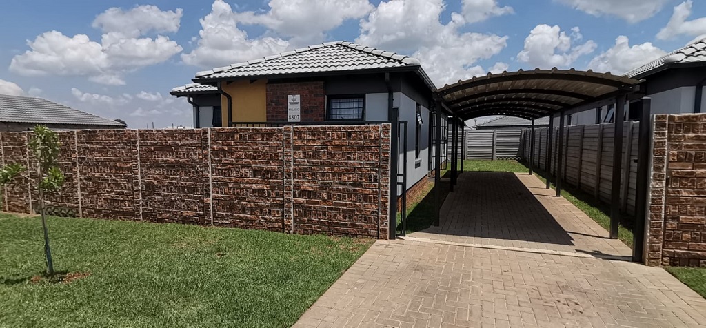 View Property Ref No: 25429