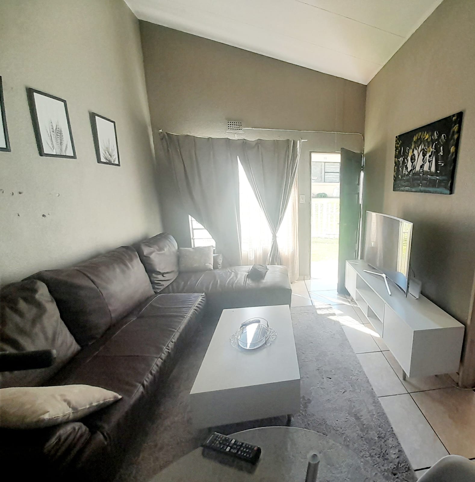 Property Ref No: 25439a.jpg