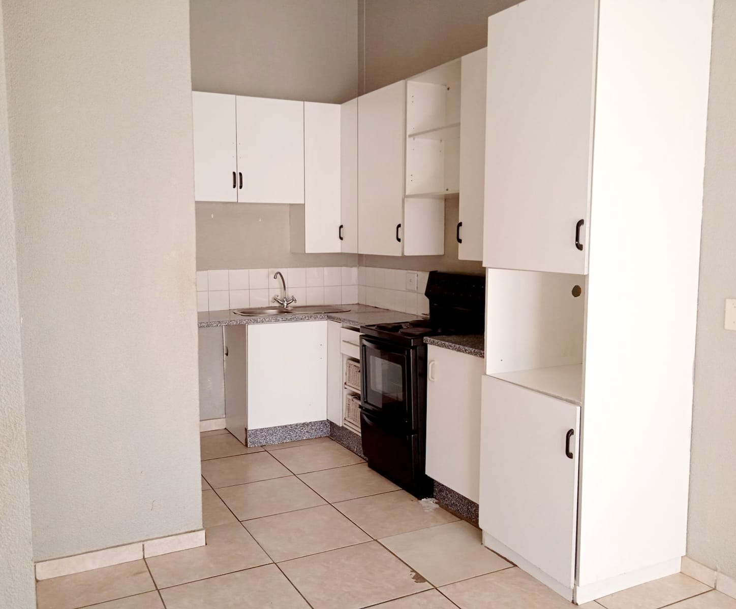 Property Ref No: 25439b.jpg
