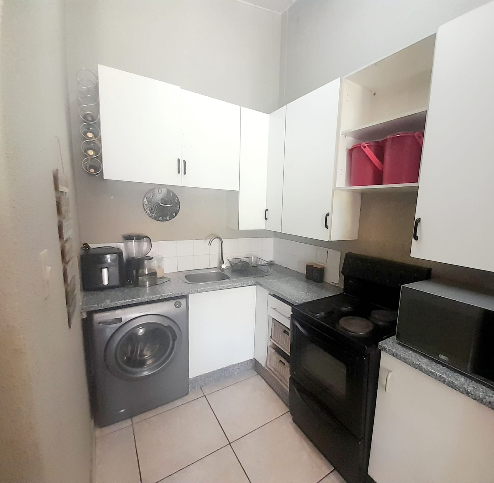 Property Ref No: 25439c.jpg