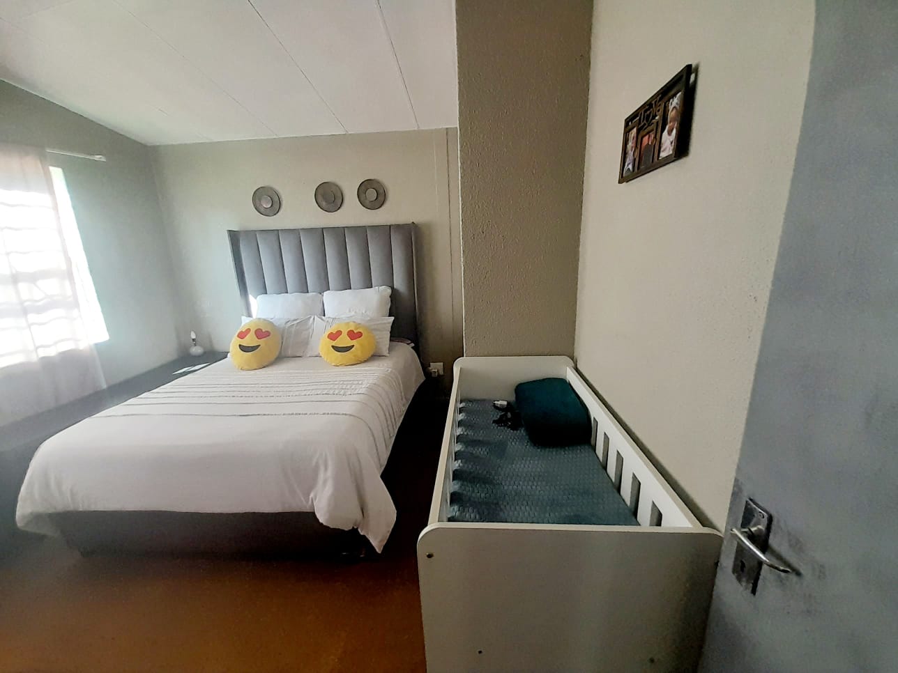 Property Ref No: 25439d.jpg