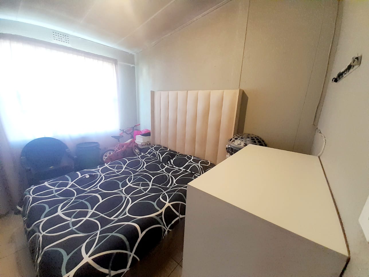 Property Ref No: 25439e.jpg