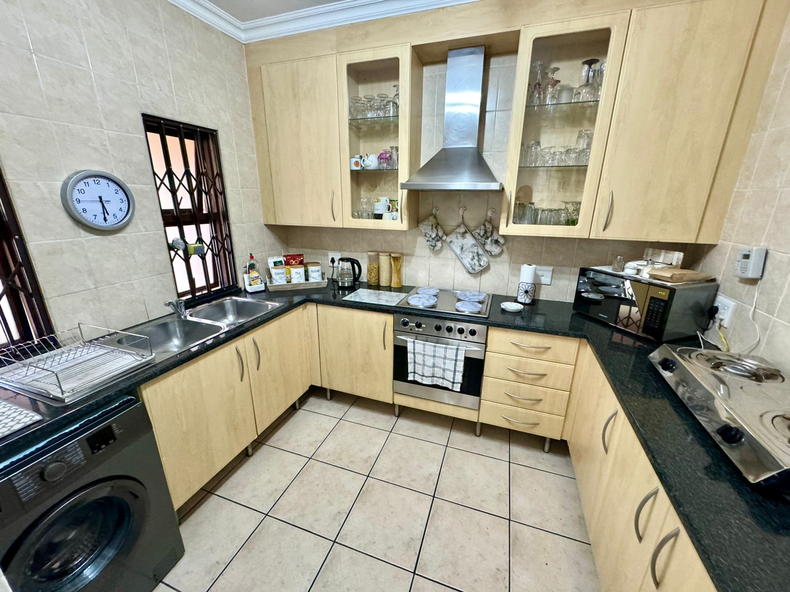 Property Ref No: 25443b.jpg
