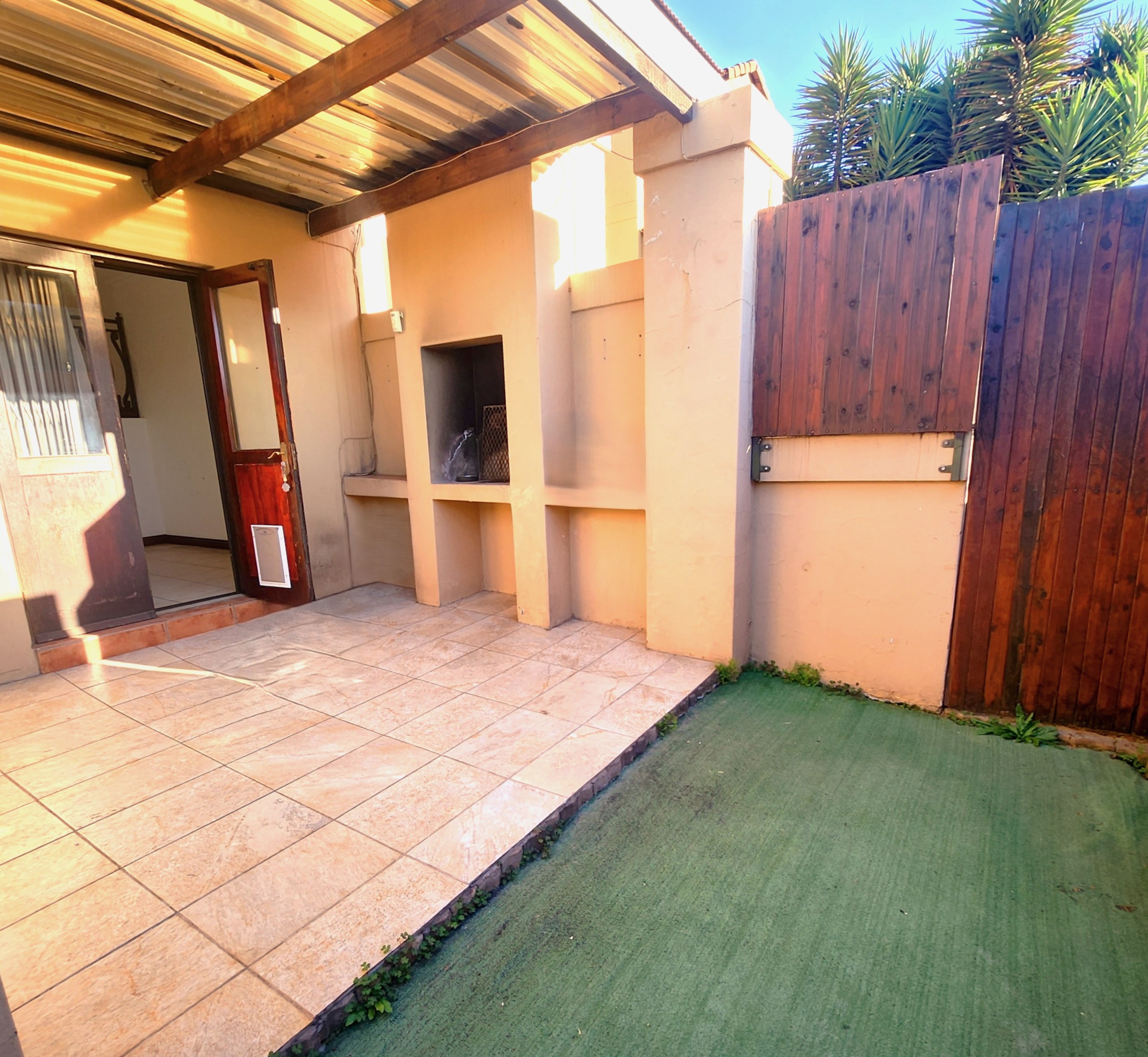 Property Ref No: 25443h.jpg
