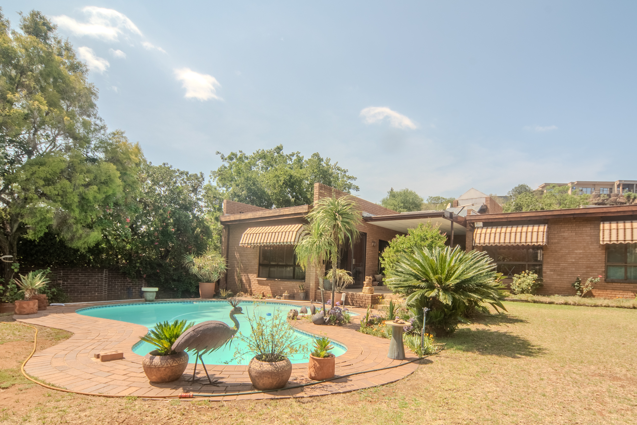 Property Ref No: 25464a.jpg