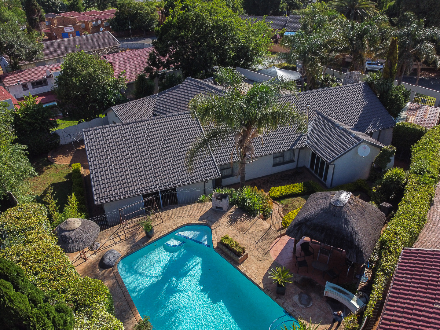 Property Ref No: 25465a.jpg