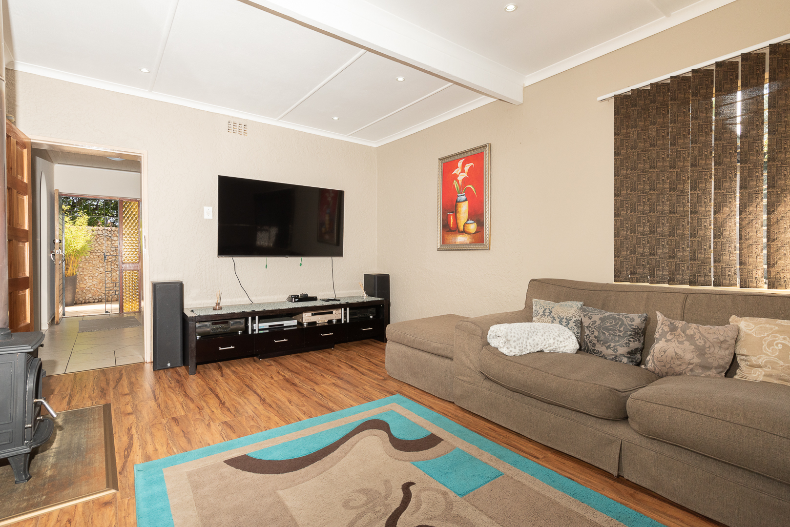 Property Ref No: 25465c.jpg